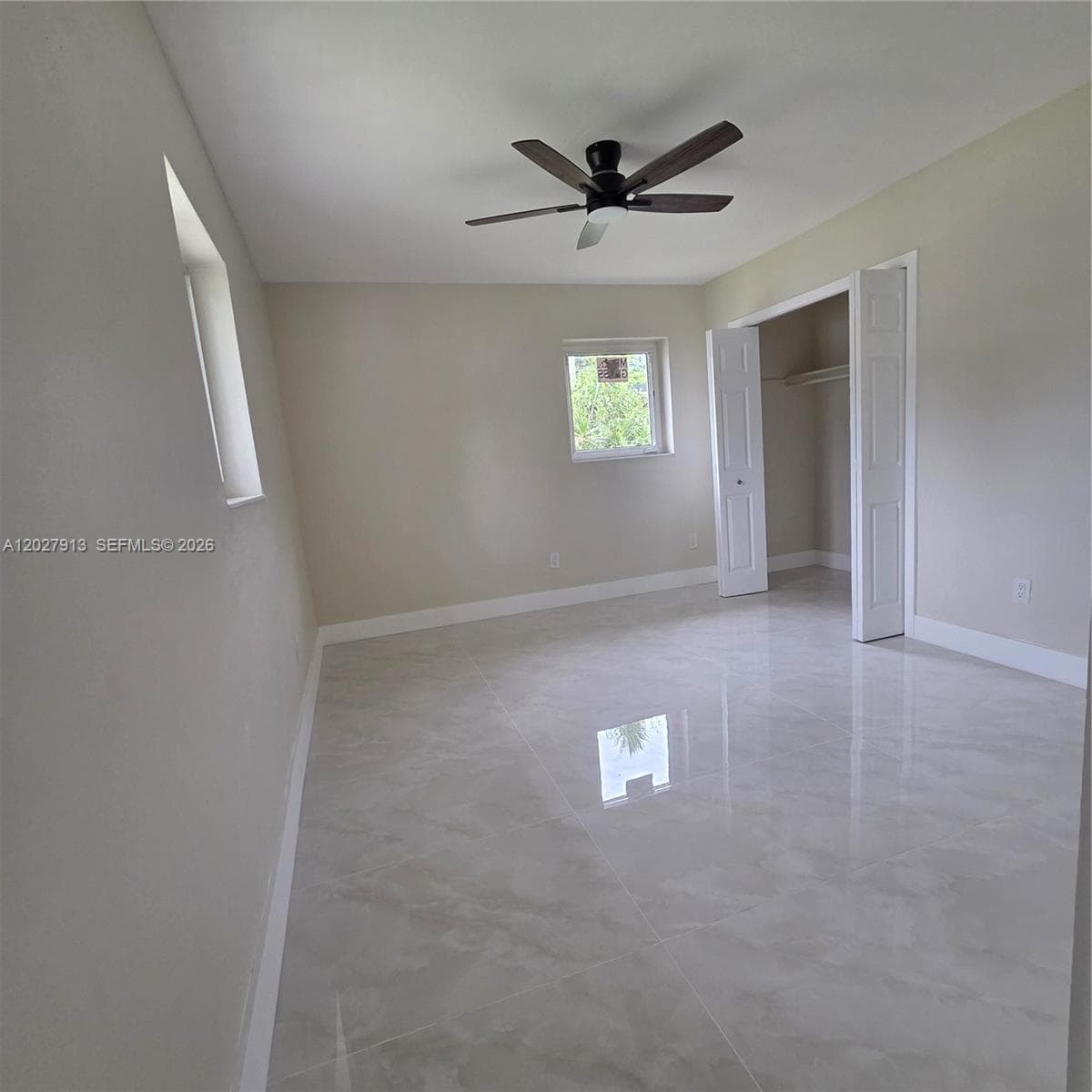 17330 NW 46th Ave, Miami Gardens FL 33055 — 16
