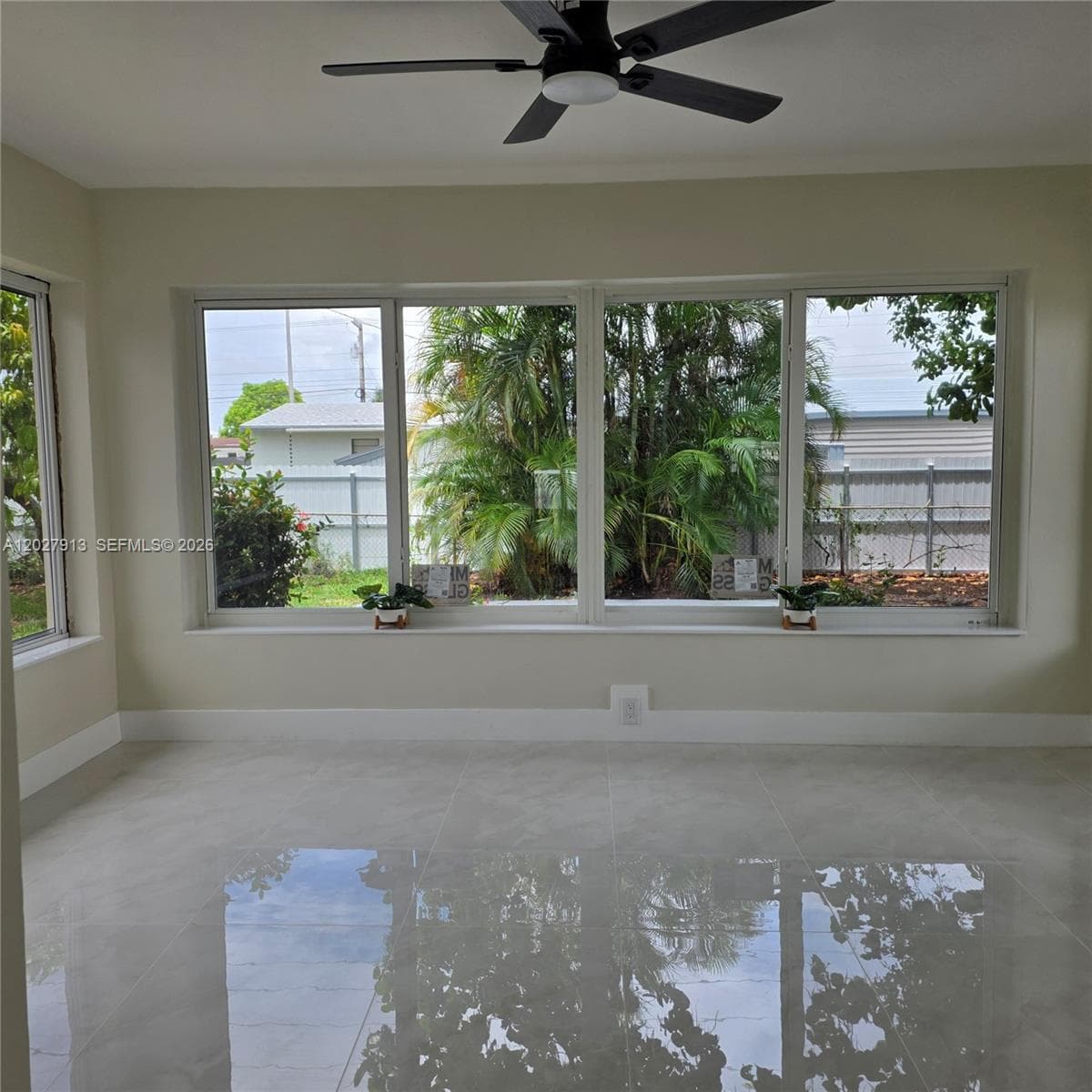 17330 NW 46th Ave, Miami Gardens FL 33055 — 7