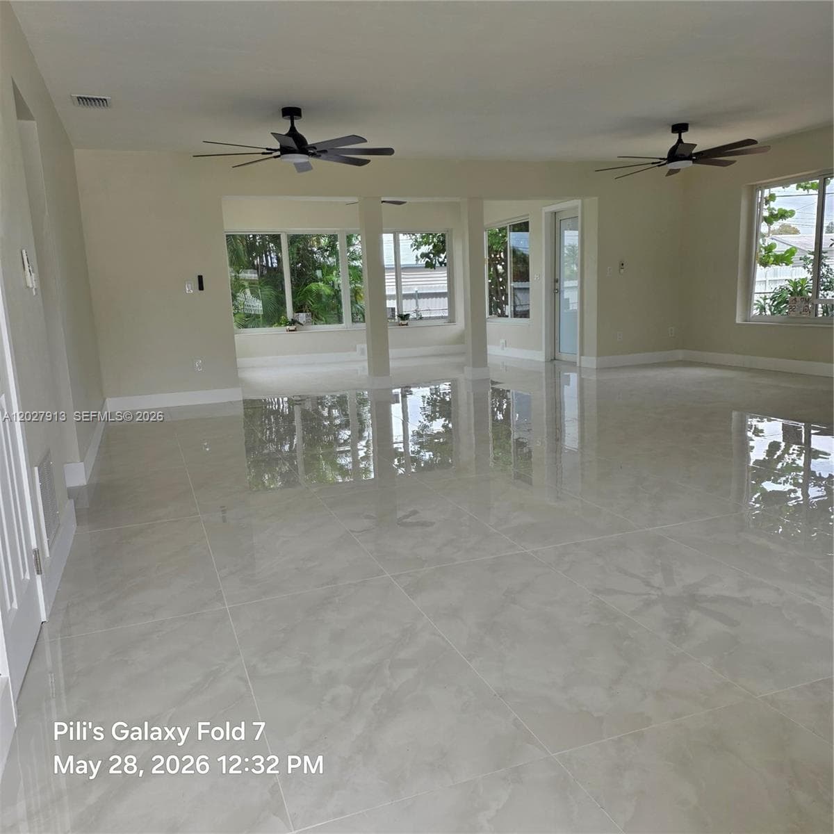 17330 NW 46th Ave, Miami Gardens FL 33055 — 3