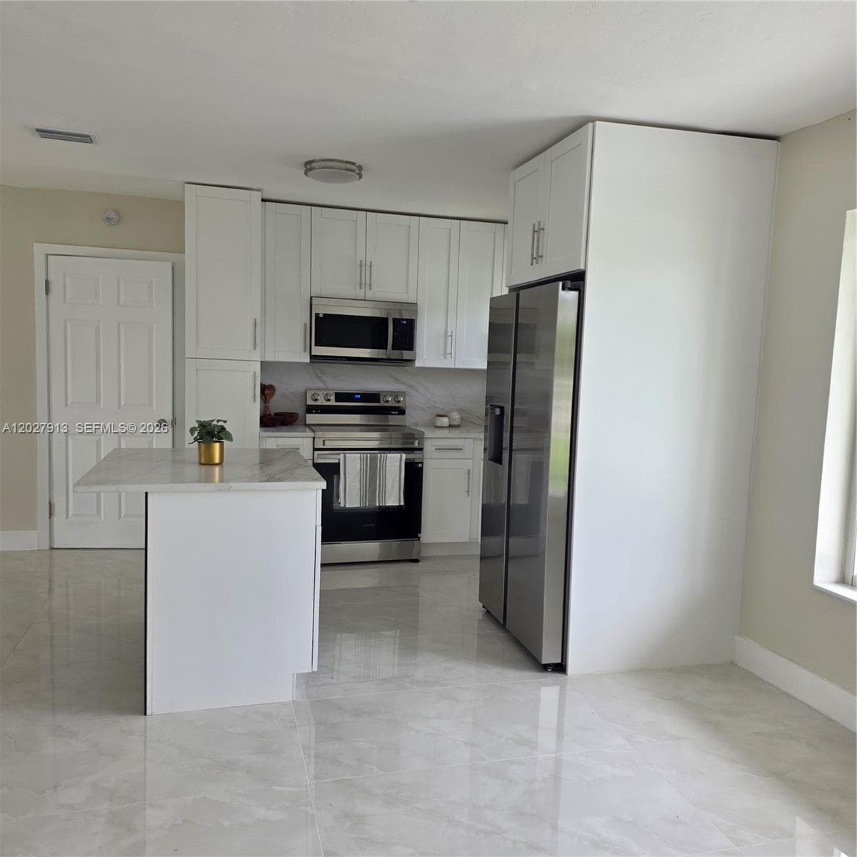 17330 NW 46th Ave, Miami Gardens FL 33055 — 5