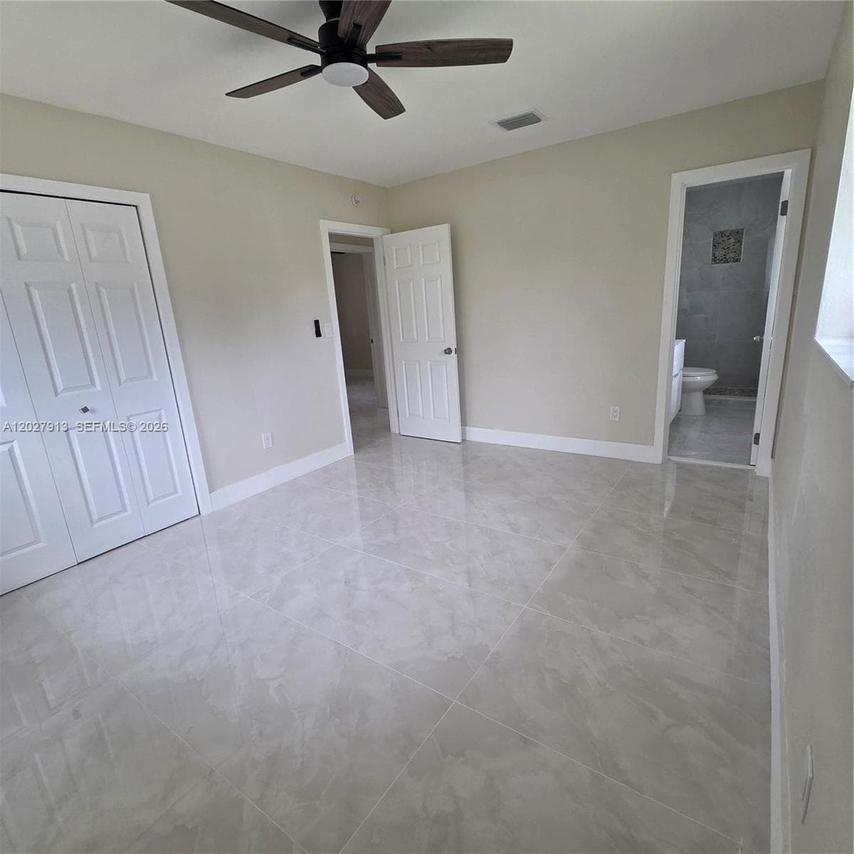 17330 NW 46th Ave, Miami Gardens FL 33055 — 18