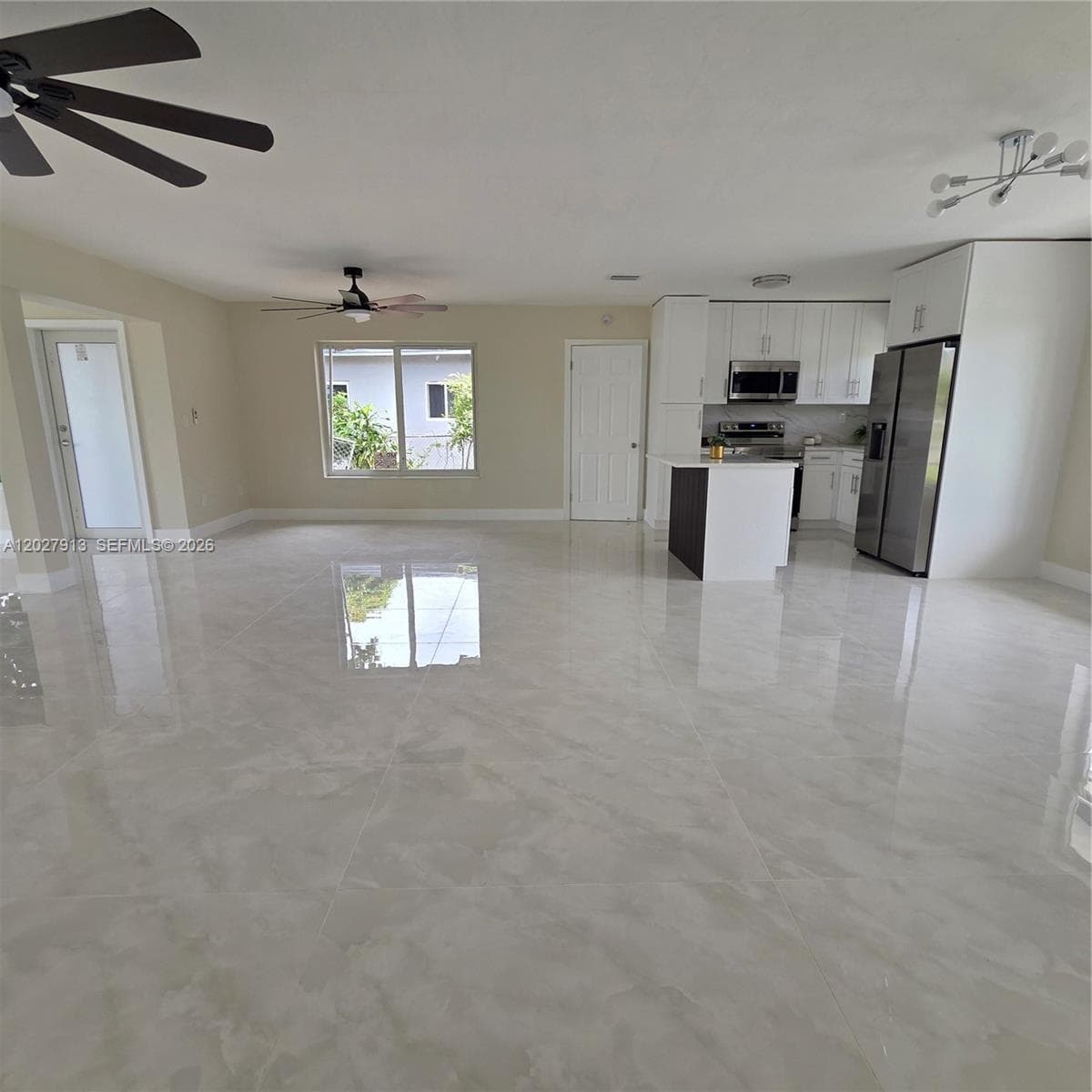 17330 NW 46th Ave, Miami Gardens FL 33055 — 19