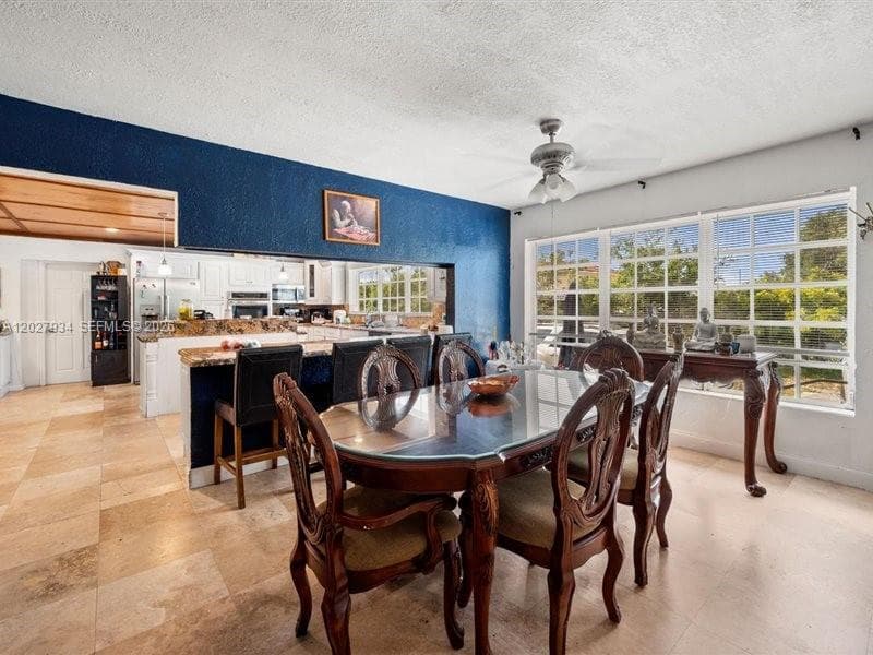 1895 NW 175th St, Miami Gardens FL 33056 — 62