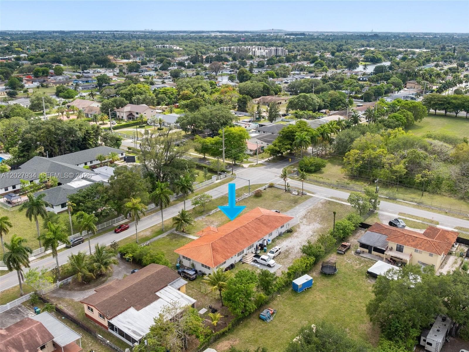 1895 NW 175th St, Miami Gardens FL 33056 — 13