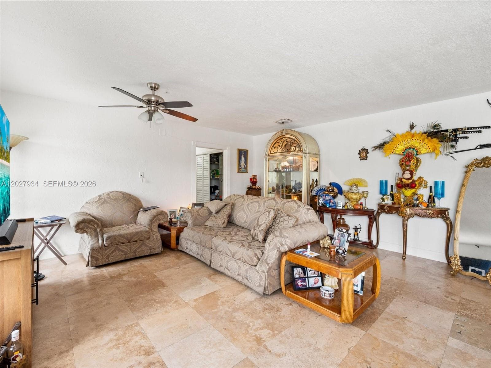 1895 NW 175th St, Miami Gardens FL 33056 — 57