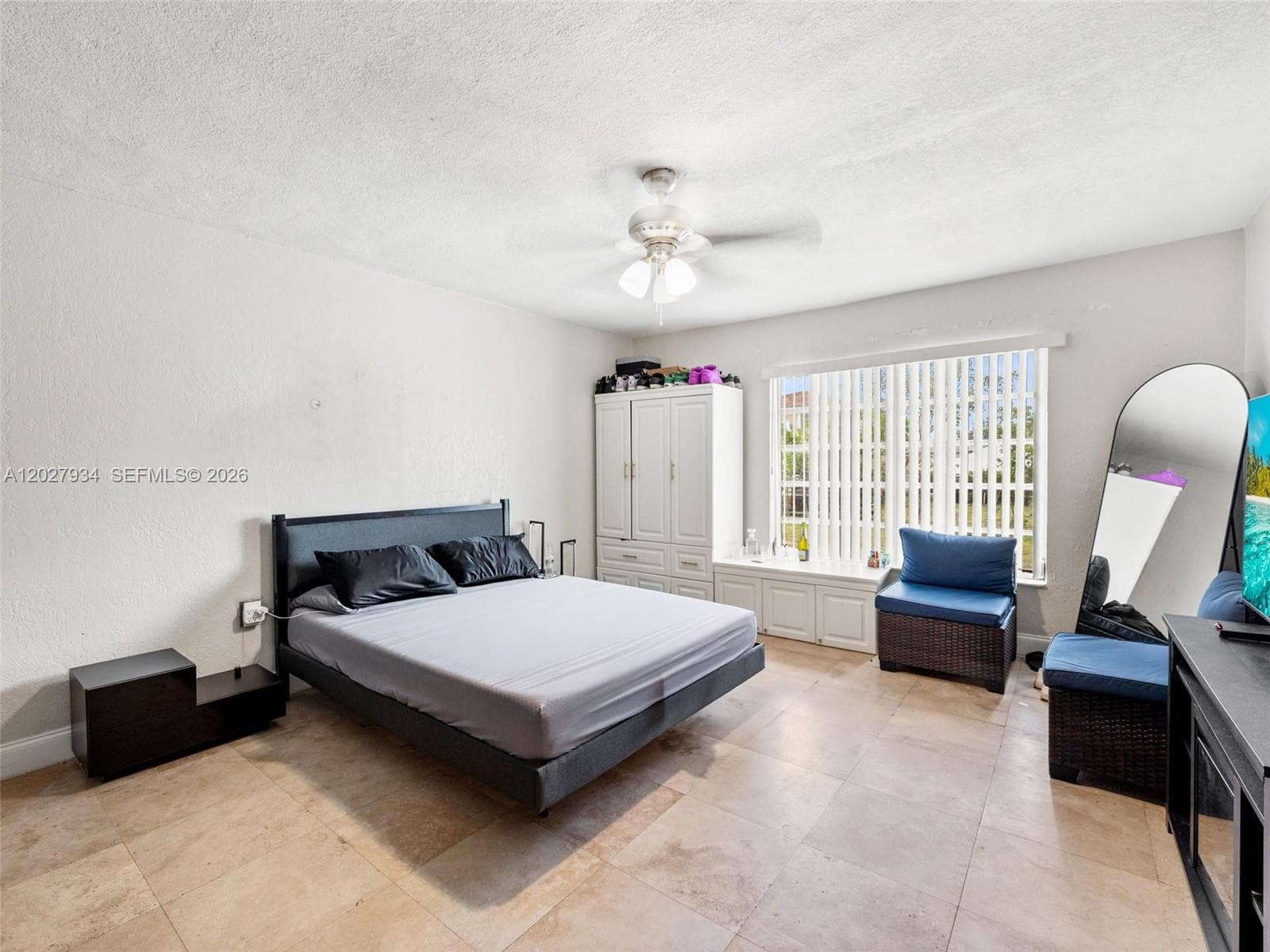 1895 NW 175th St, Miami Gardens FL 33056 — 69