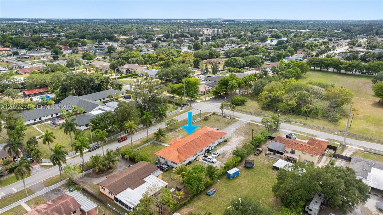 1895 NW 175th St, Miami Gardens FL 33056 — 14