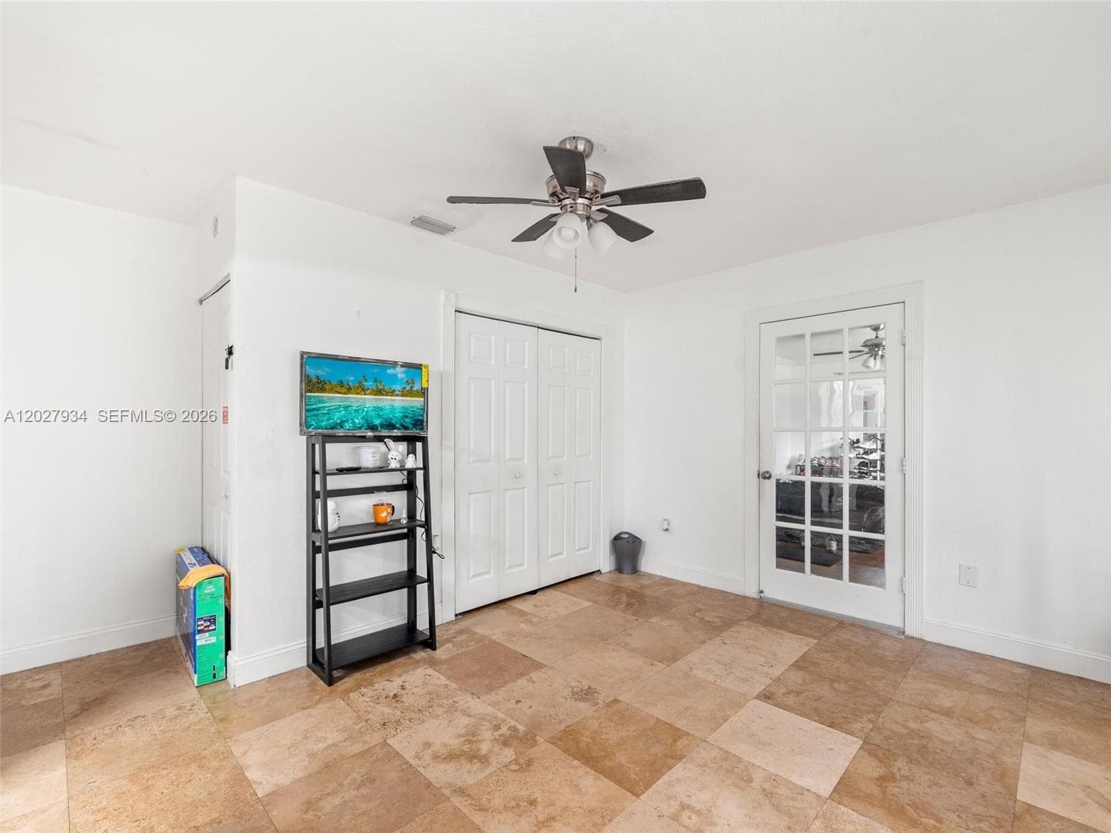 1895 NW 175th St, Miami Gardens FL 33056 — 45