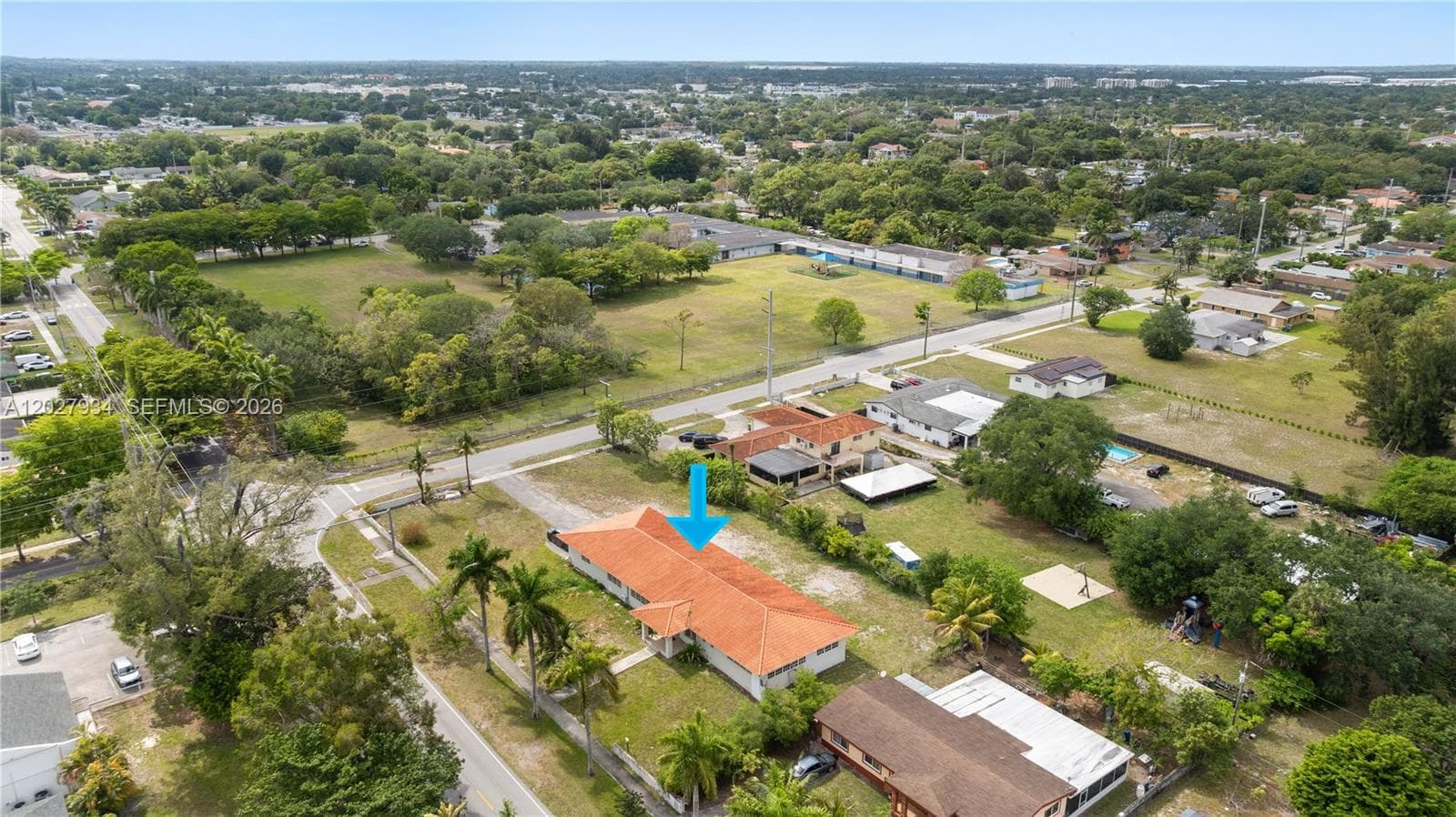 1895 NW 175th St, Miami Gardens FL 33056 — 18