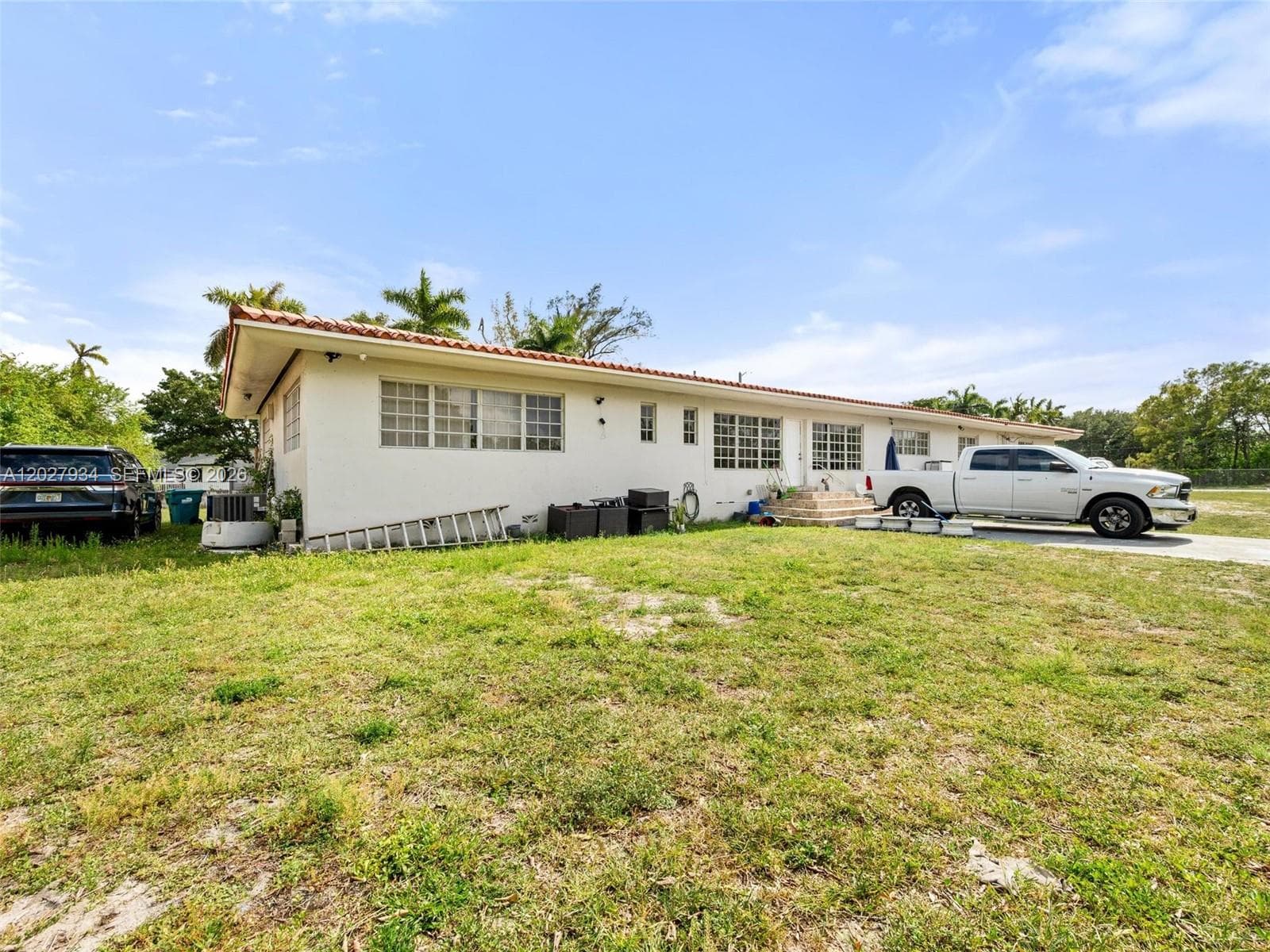1895 NW 175th St, Miami Gardens FL 33056 — 55
