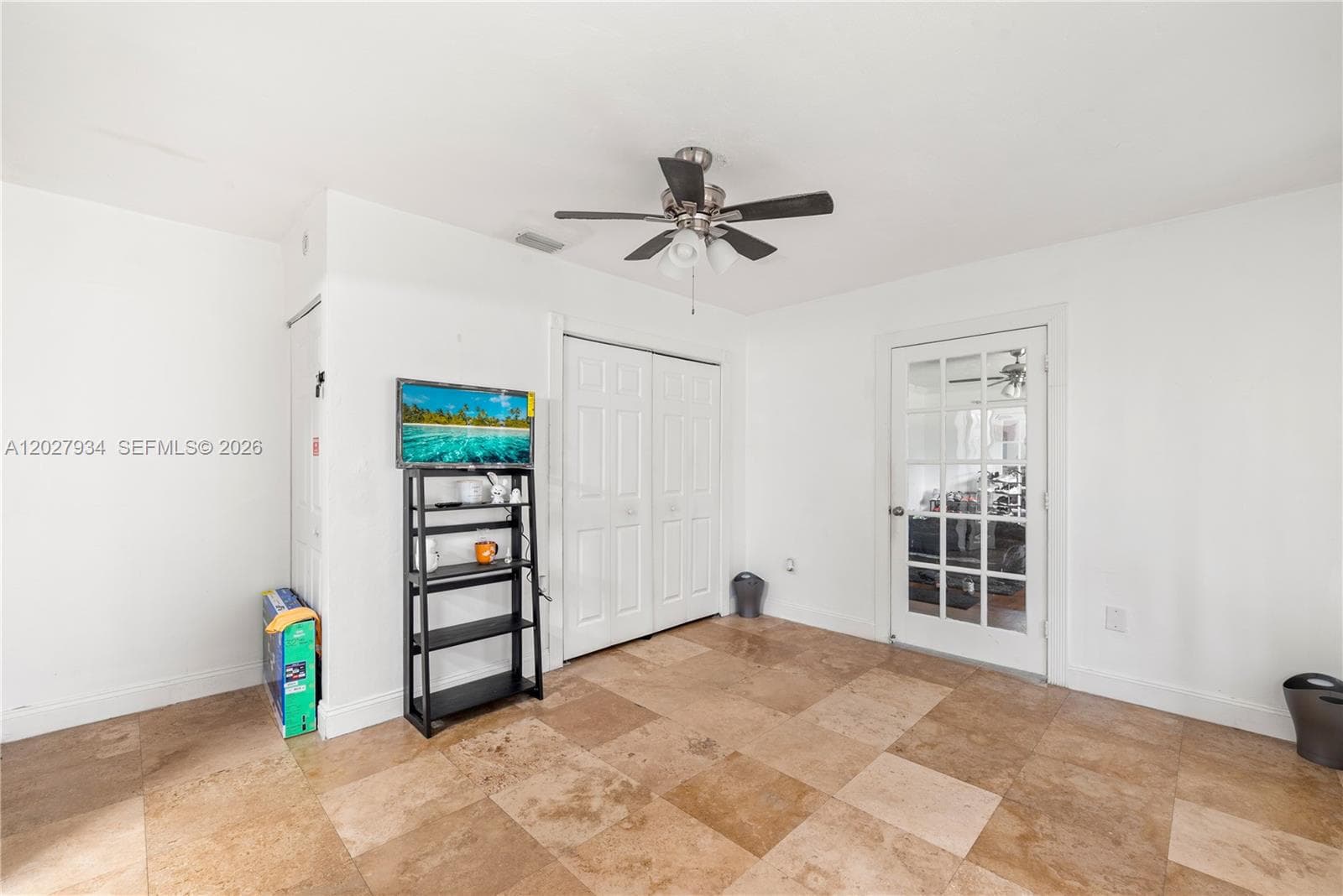 1895 NW 175th St, Miami Gardens FL 33056 — 48