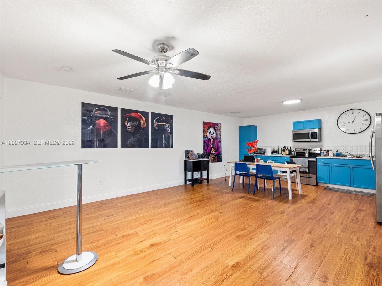 1895 NW 175th St, Miami Gardens FL 33056 — 39