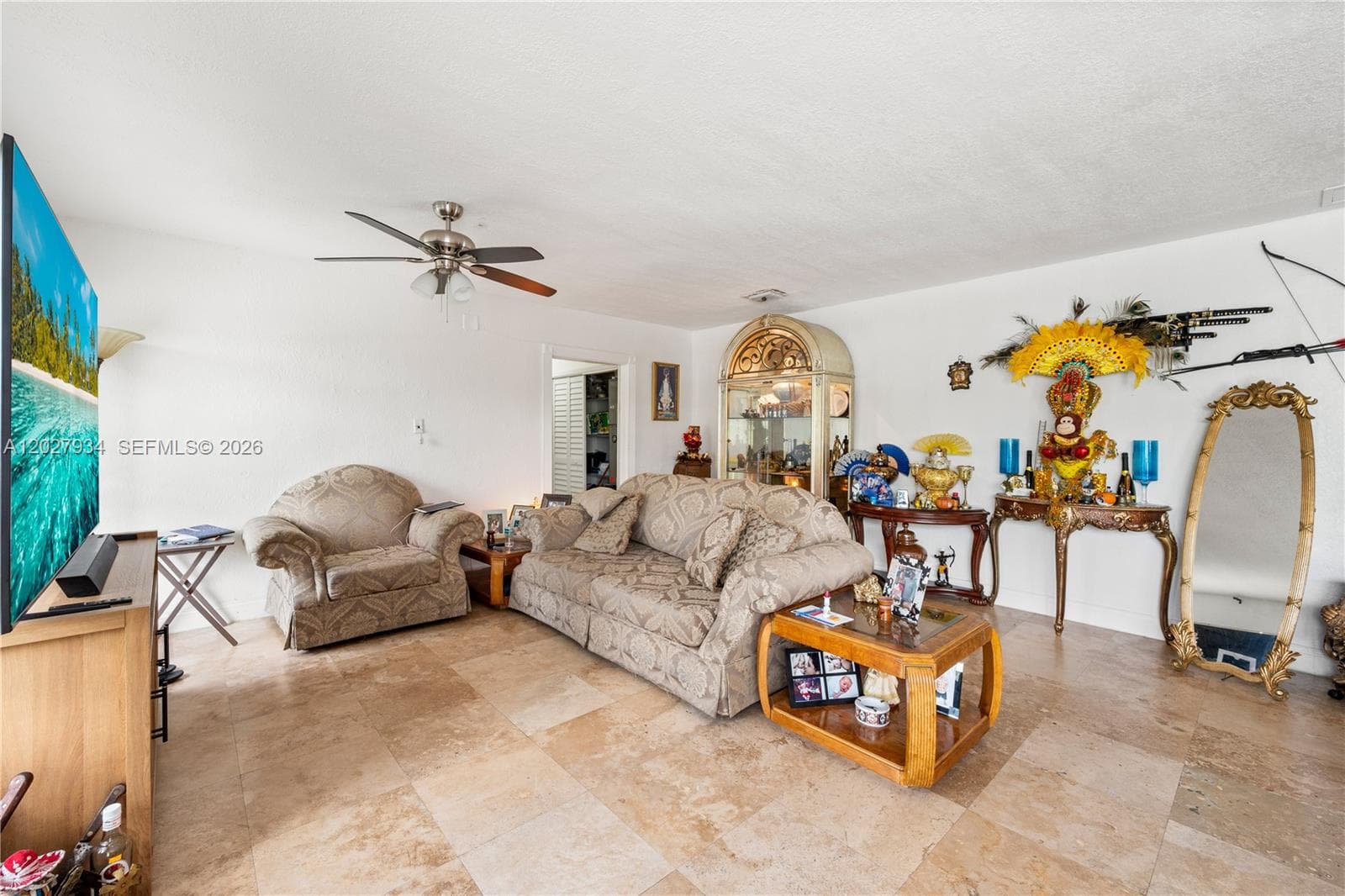 1895 NW 175th St, Miami Gardens FL 33056 — 60