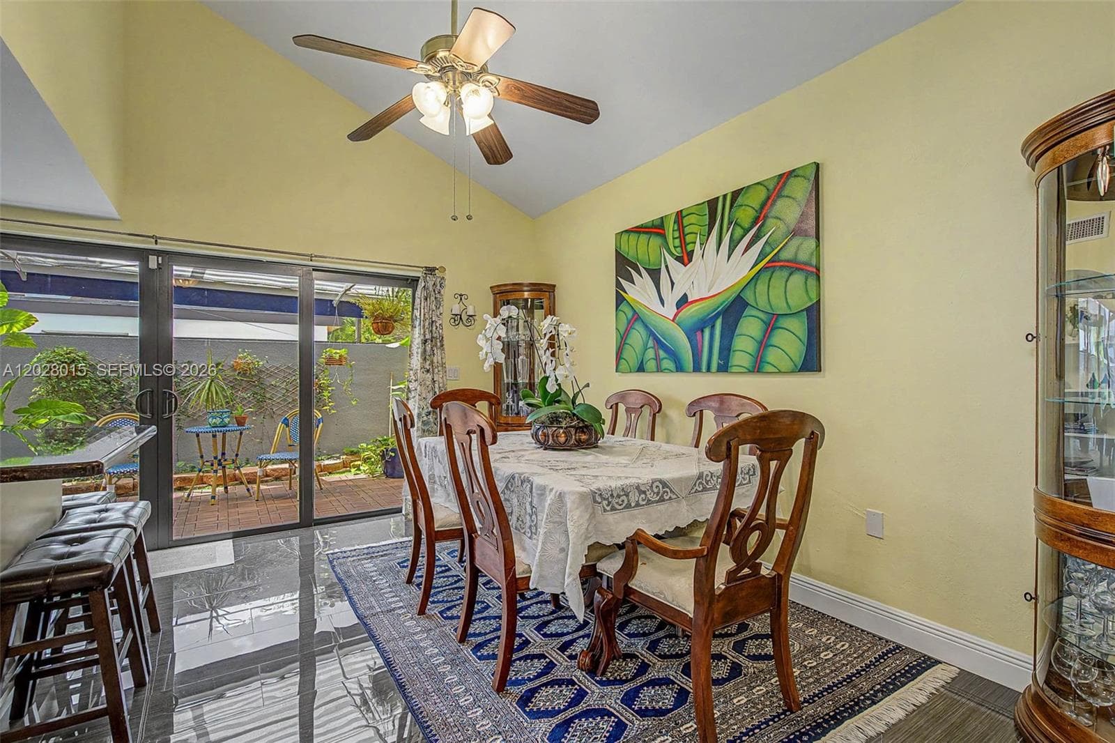 6671 SW 70th Ter # 20, South Miami FL 33143 — 13