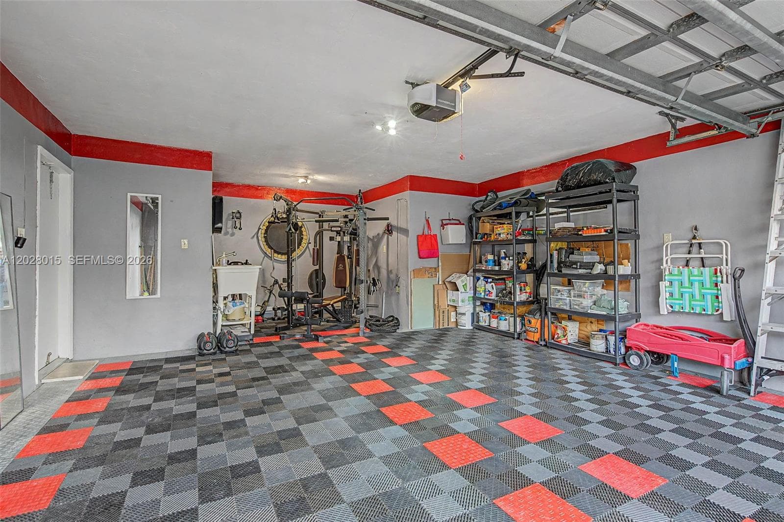 6671 SW 70th Ter # 20, South Miami FL 33143 — 24