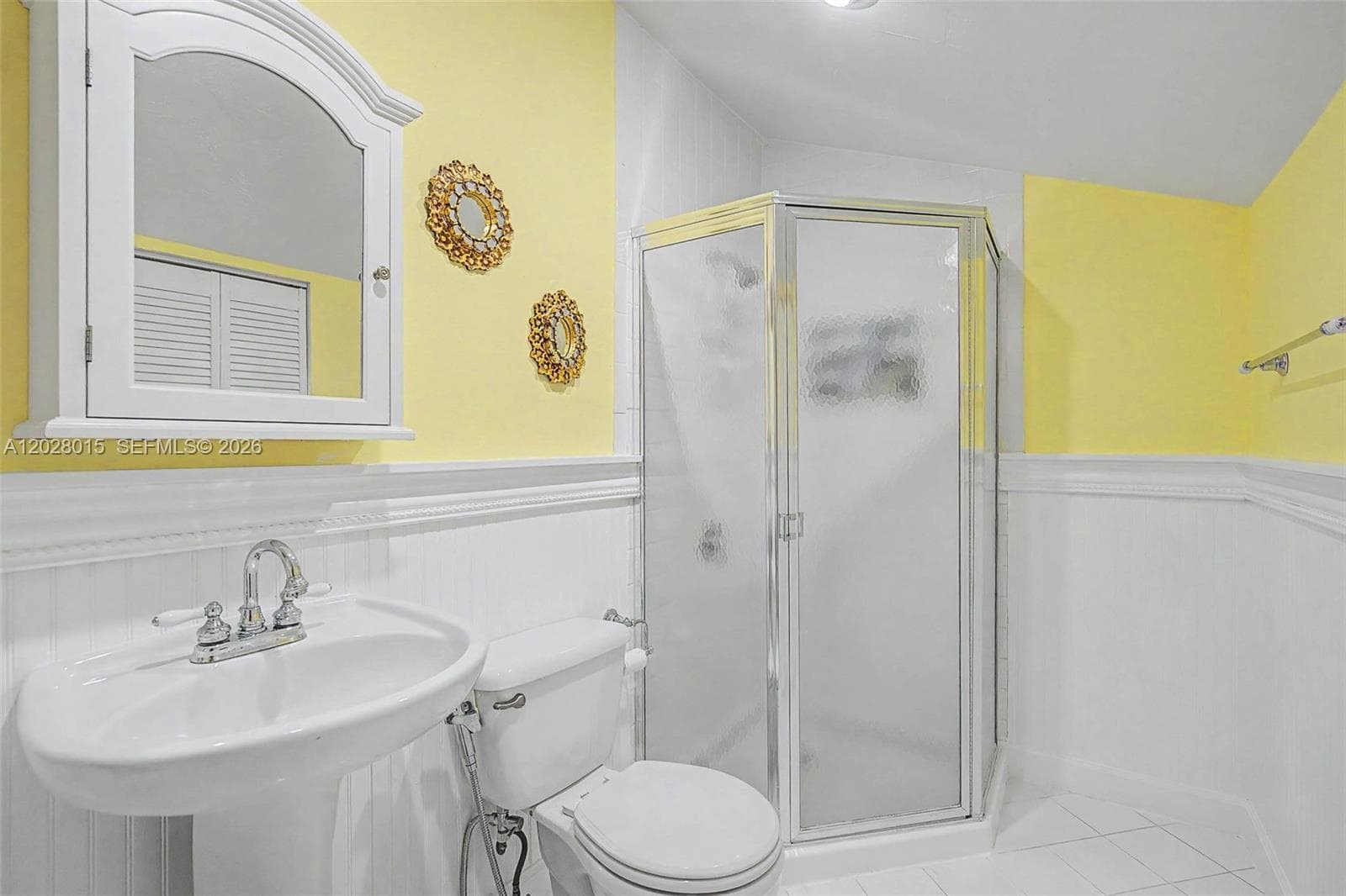 6671 SW 70th Ter # 20, South Miami FL 33143 — 30