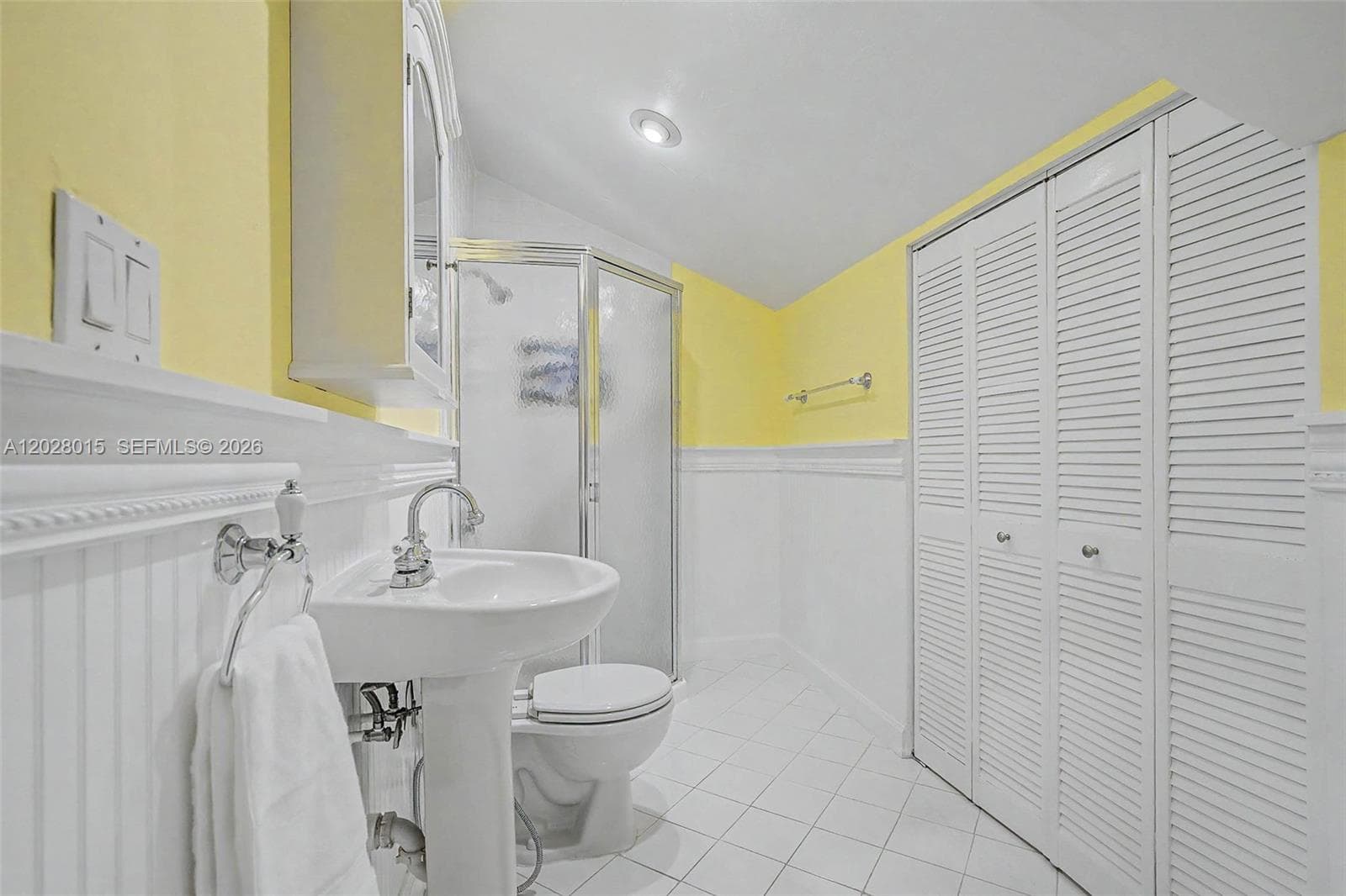 6671 SW 70th Ter # 20, South Miami FL 33143 — 29