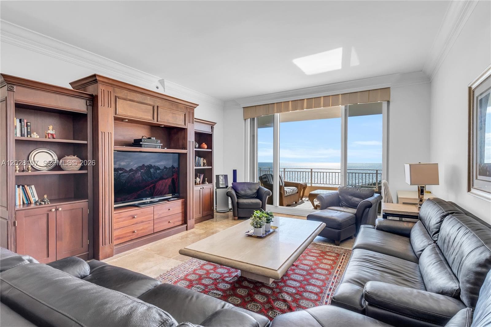 791 Crandon Blvd, Key Biscayne FL 33149 — 5