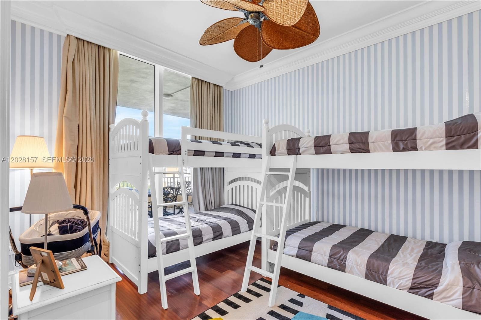 791 Crandon Blvd, Key Biscayne FL 33149 — 20