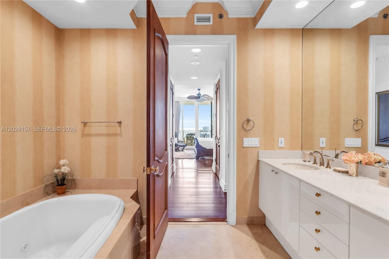 791 Crandon Blvd, Key Biscayne FL 33149 — 14