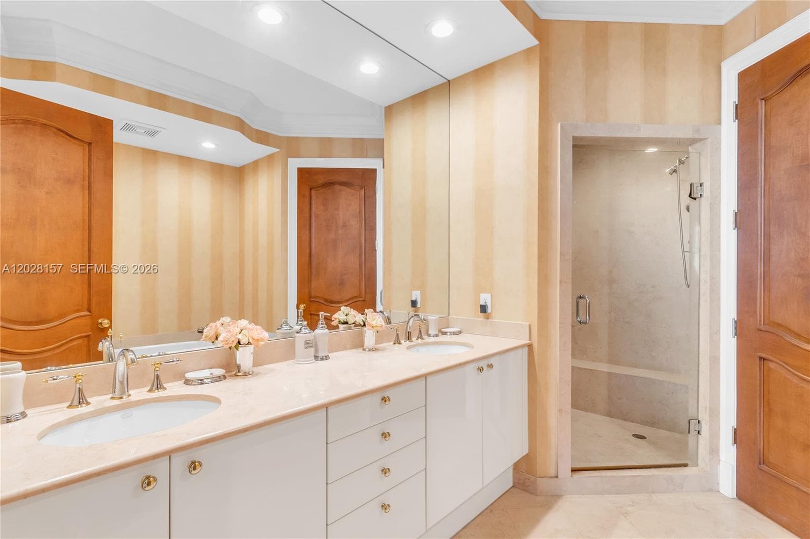791 Crandon Blvd, Key Biscayne FL 33149 — 15