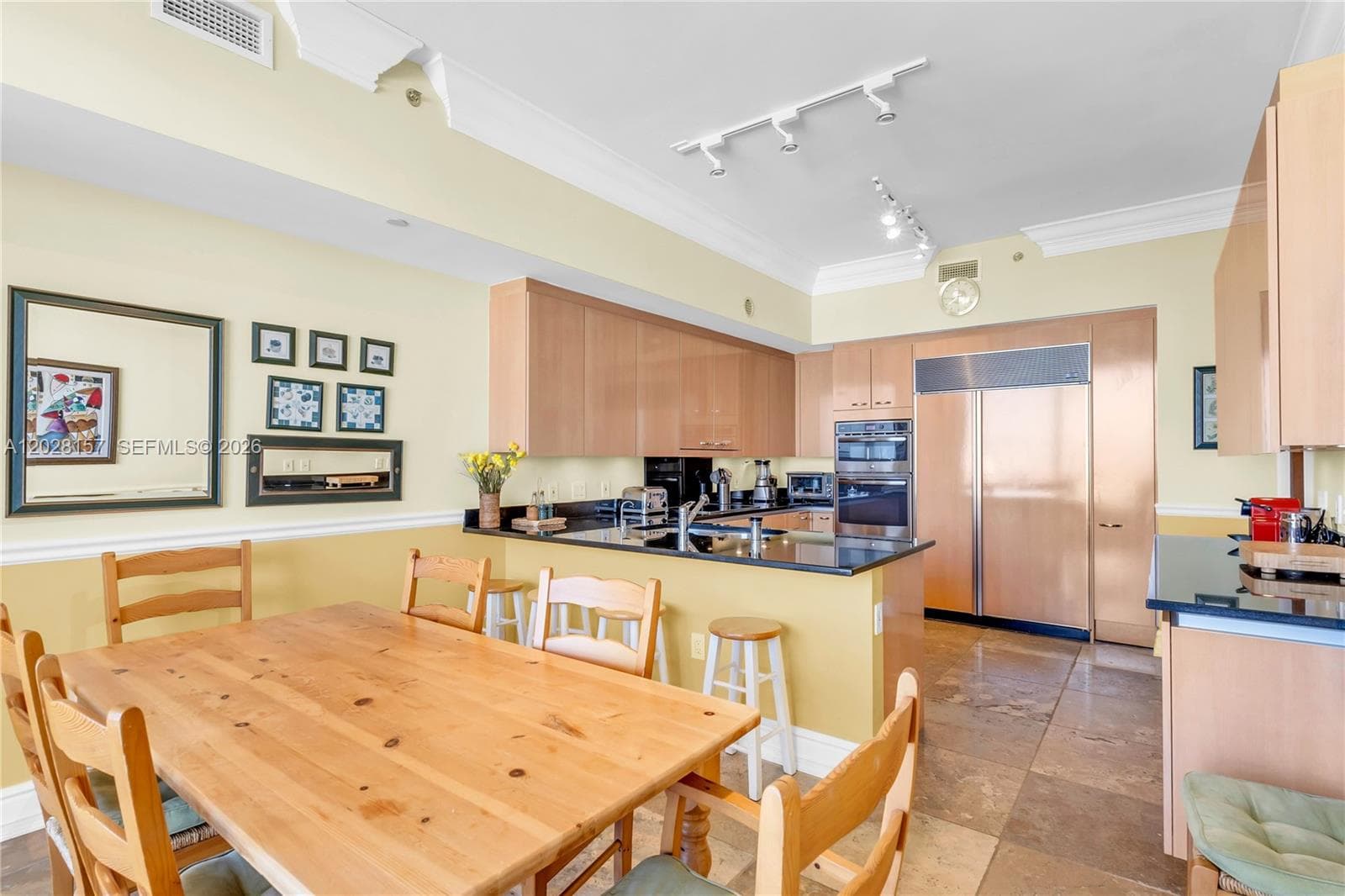 791 Crandon Blvd, Key Biscayne FL 33149 — 11