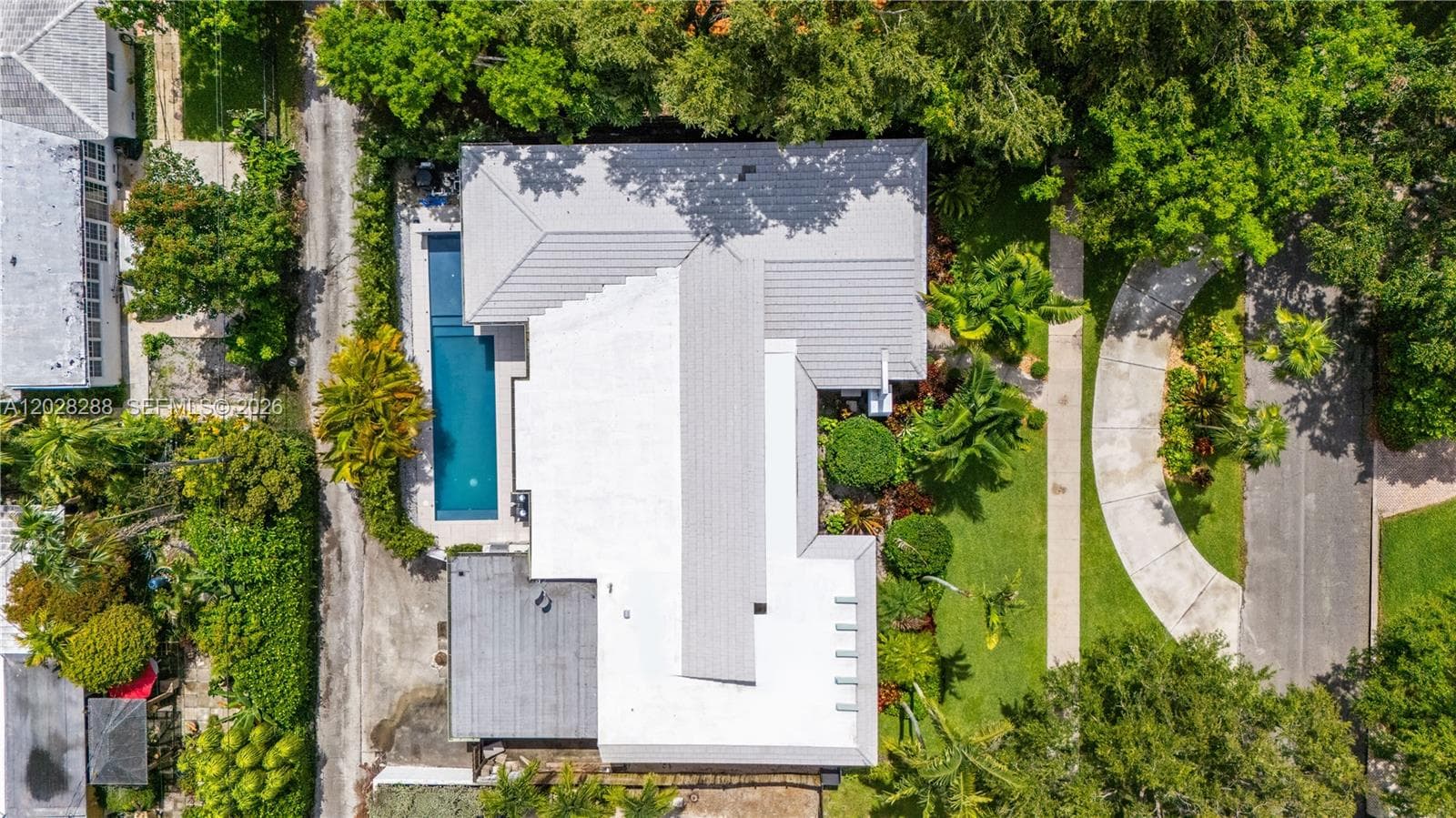 857 NE 98th St, Miami Shores FL 33138 — 23