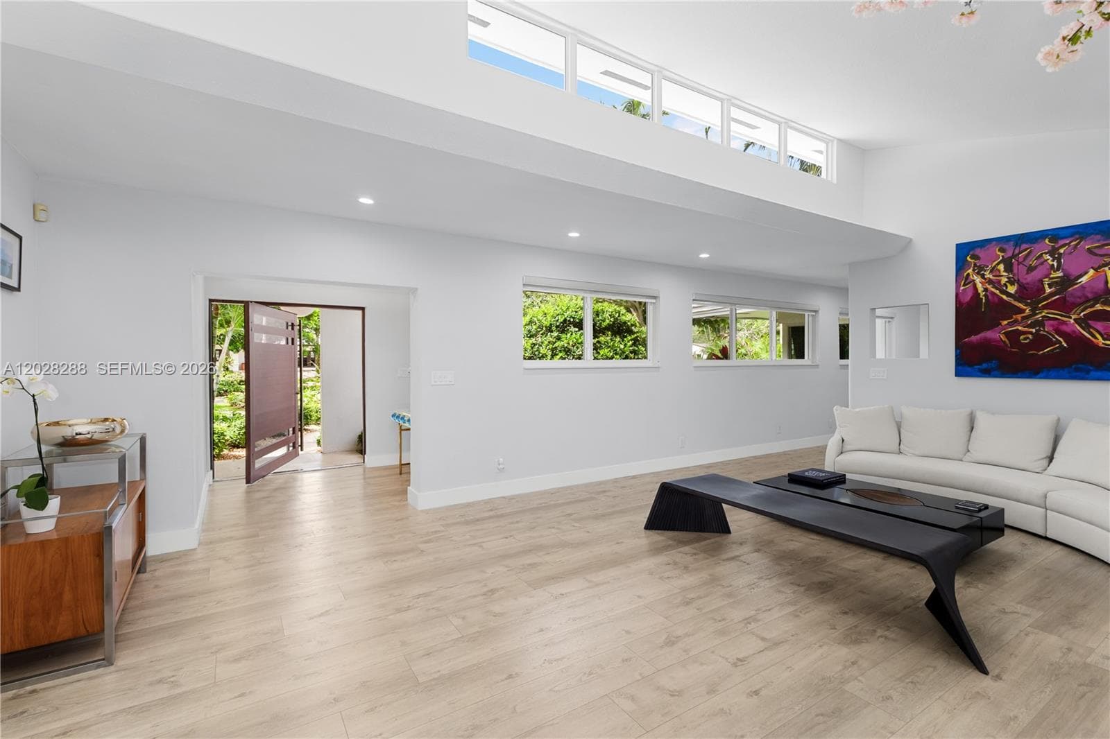 857 NE 98th St, Miami Shores FL 33138 — 27