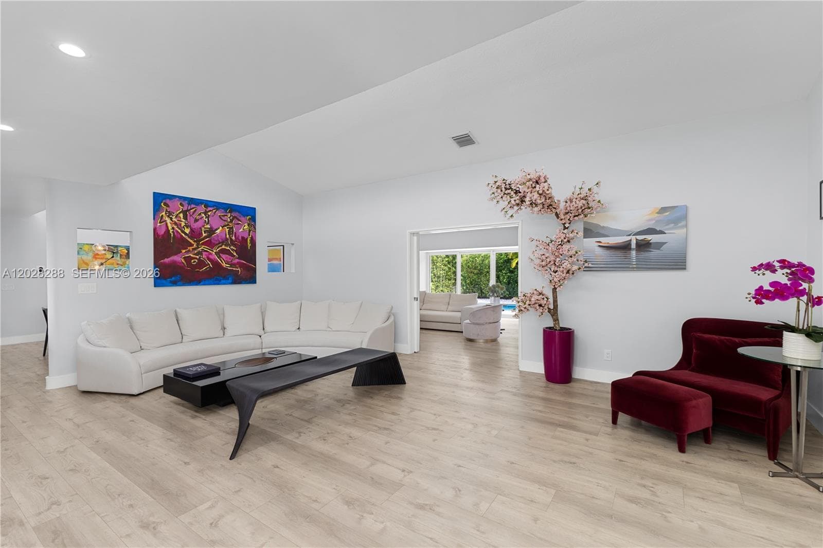 857 NE 98th St, Miami Shores FL 33138 — 6