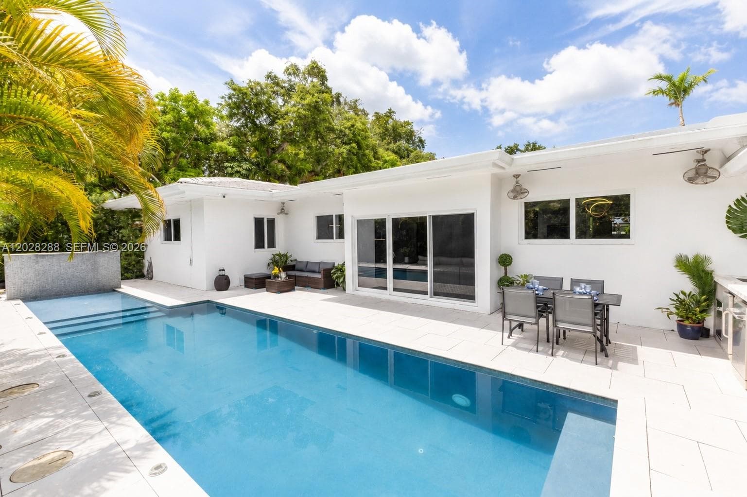 857 NE 98th St, Miami Shores FL 33138 — 42