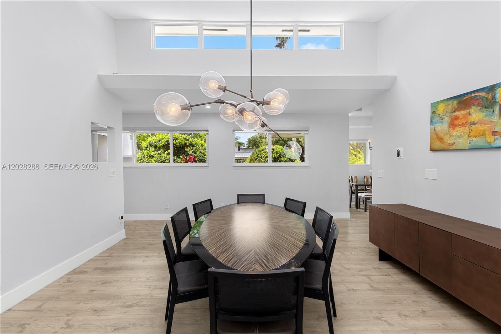 857 NE 98th St, Miami Shores FL 33138 — 13