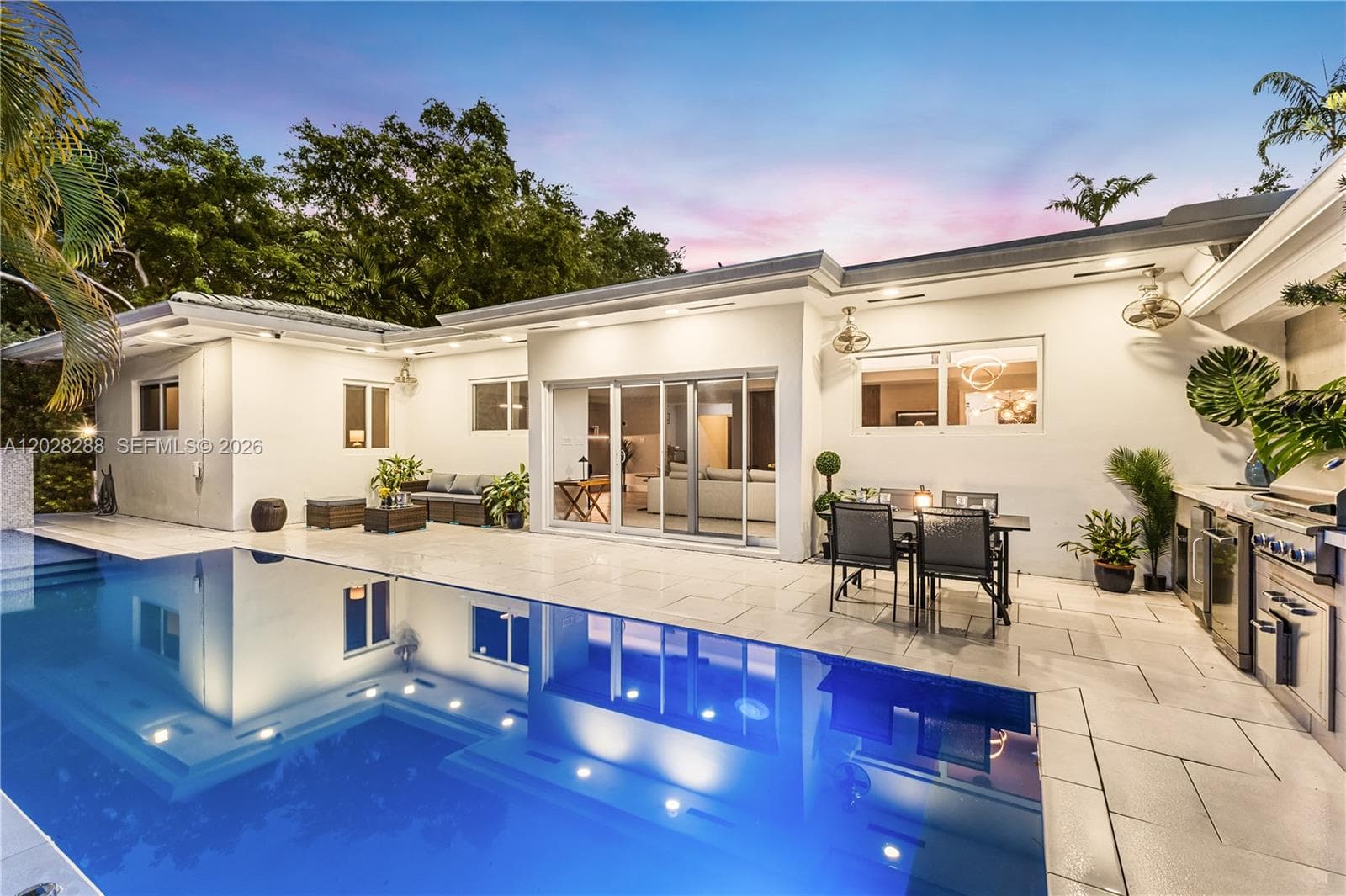 857 NE 98th St, Miami Shores FL 33138 — 17
