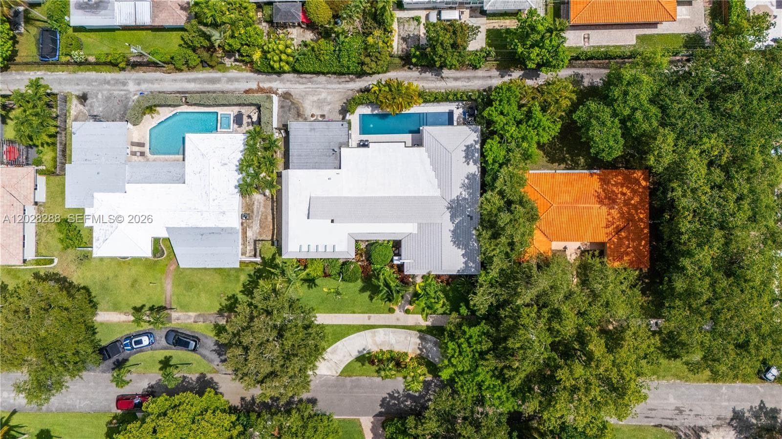 857 NE 98th St, Miami Shores FL 33138 — 47