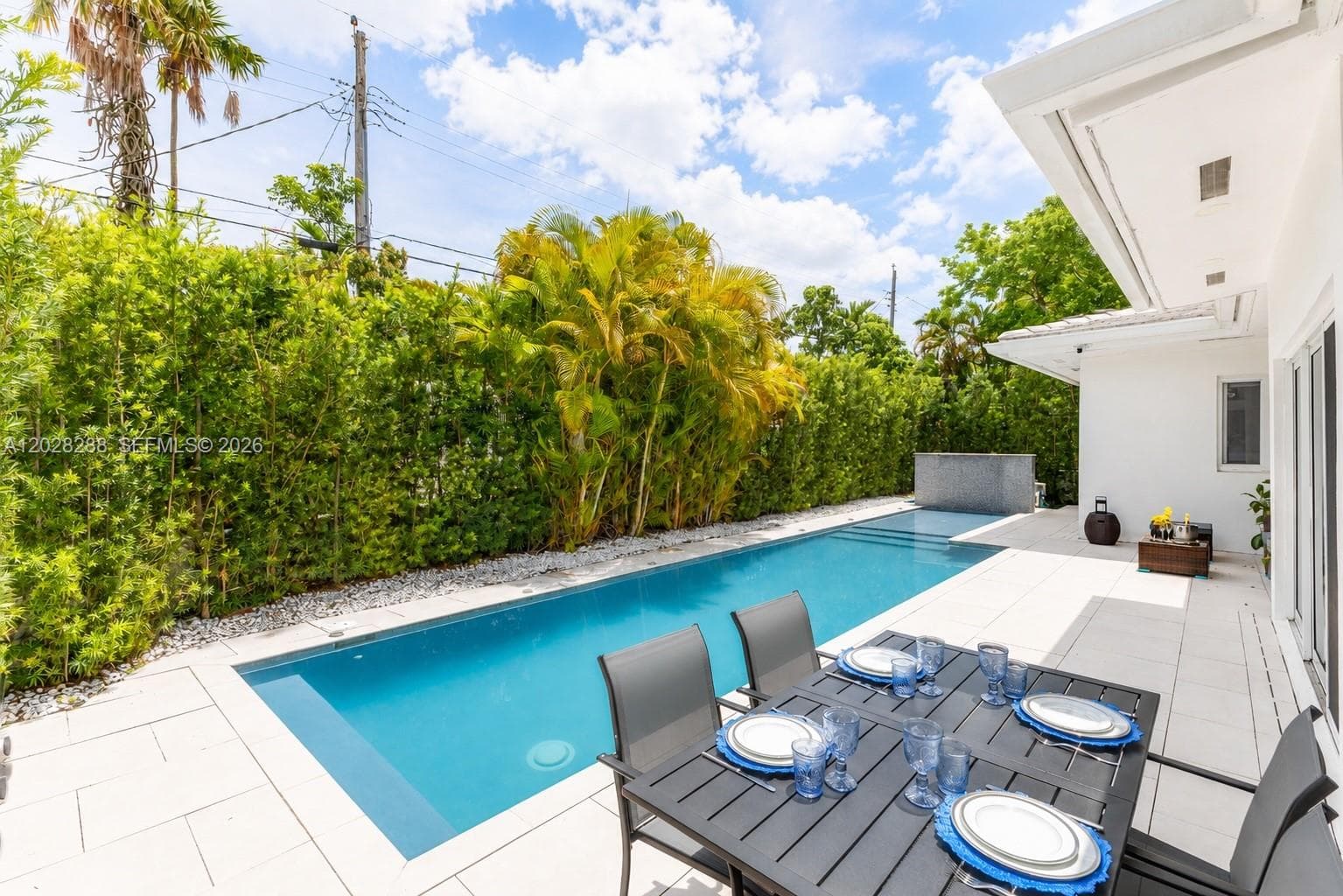 857 NE 98th St, Miami Shores FL 33138 — 43