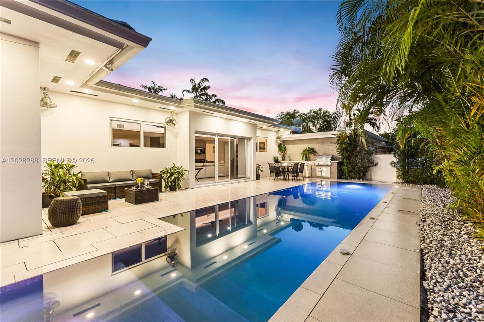 857 NE 98th St, Miami Shores FL 33138 — 16
