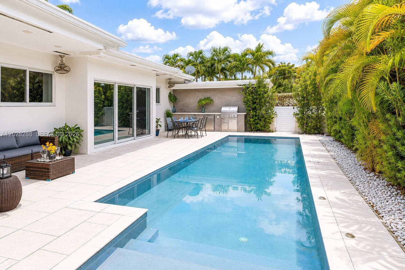 857 NE 98th St, Miami Shores FL 33138 — 12