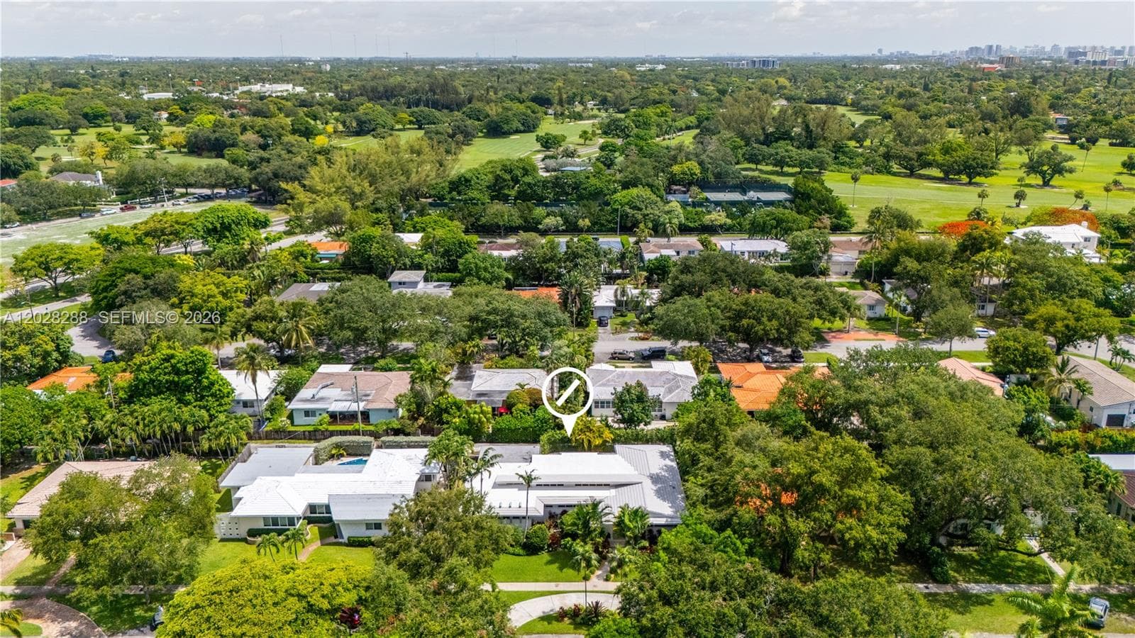 857 NE 98th St, Miami Shores FL 33138 — 3