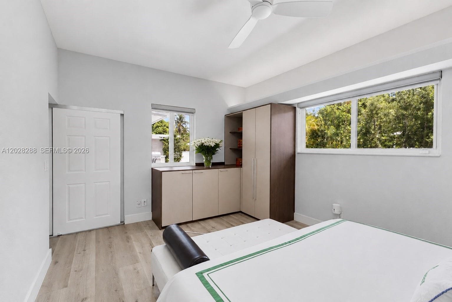 857 NE 98th St, Miami Shores FL 33138 — 32