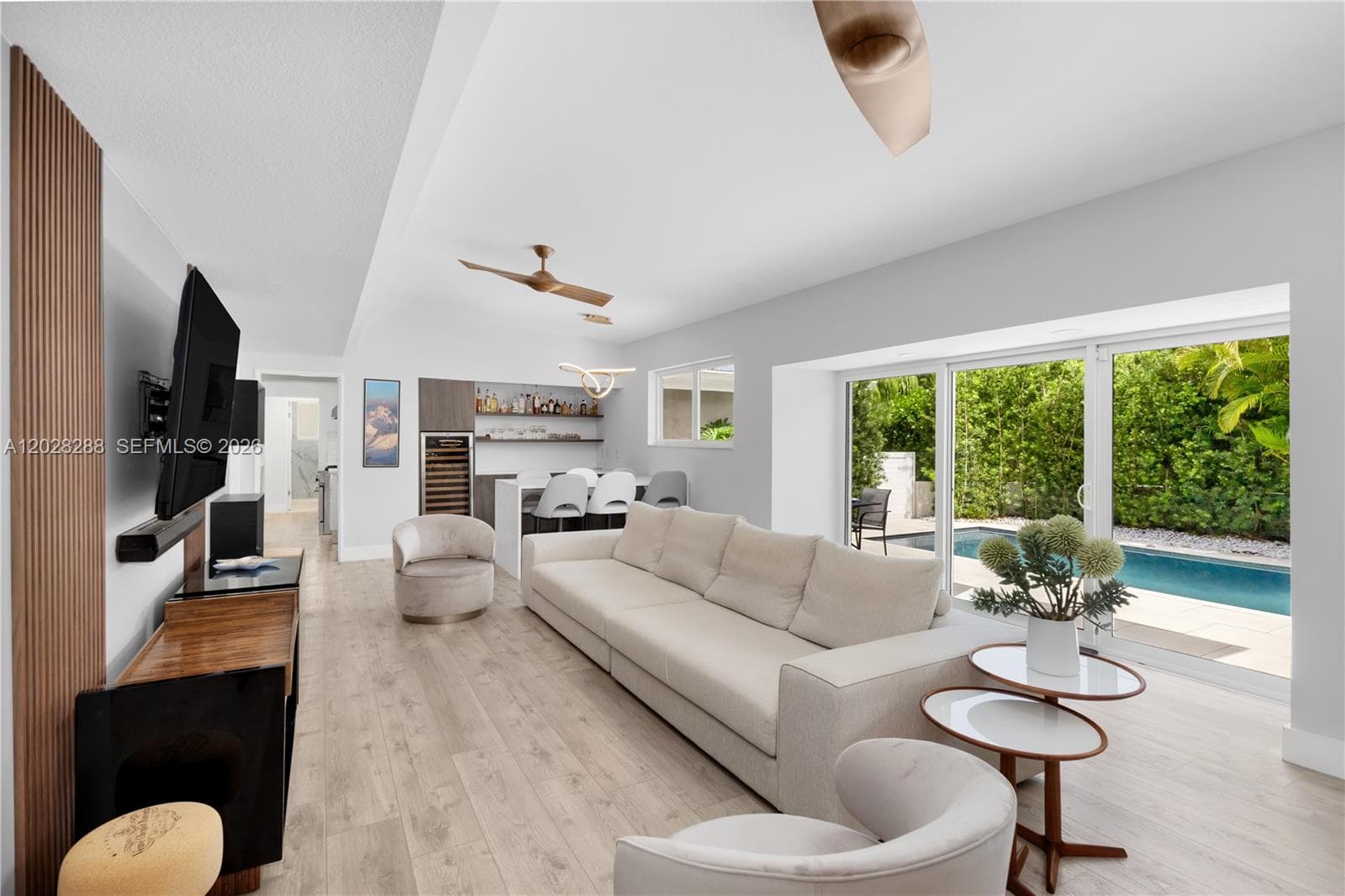857 NE 98th St, Miami Shores FL 33138 — 28