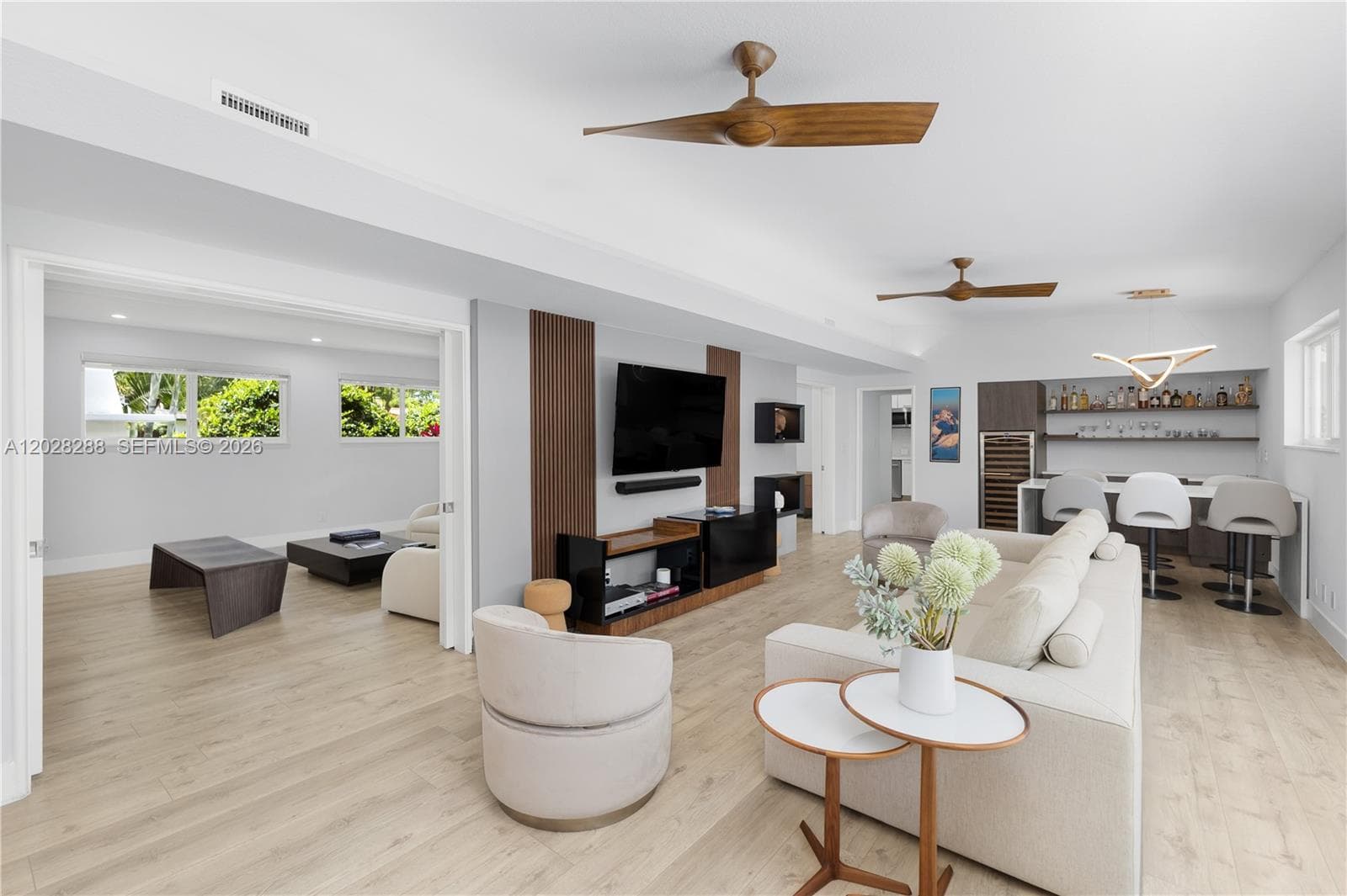 857 NE 98th St, Miami Shores FL 33138 — 5