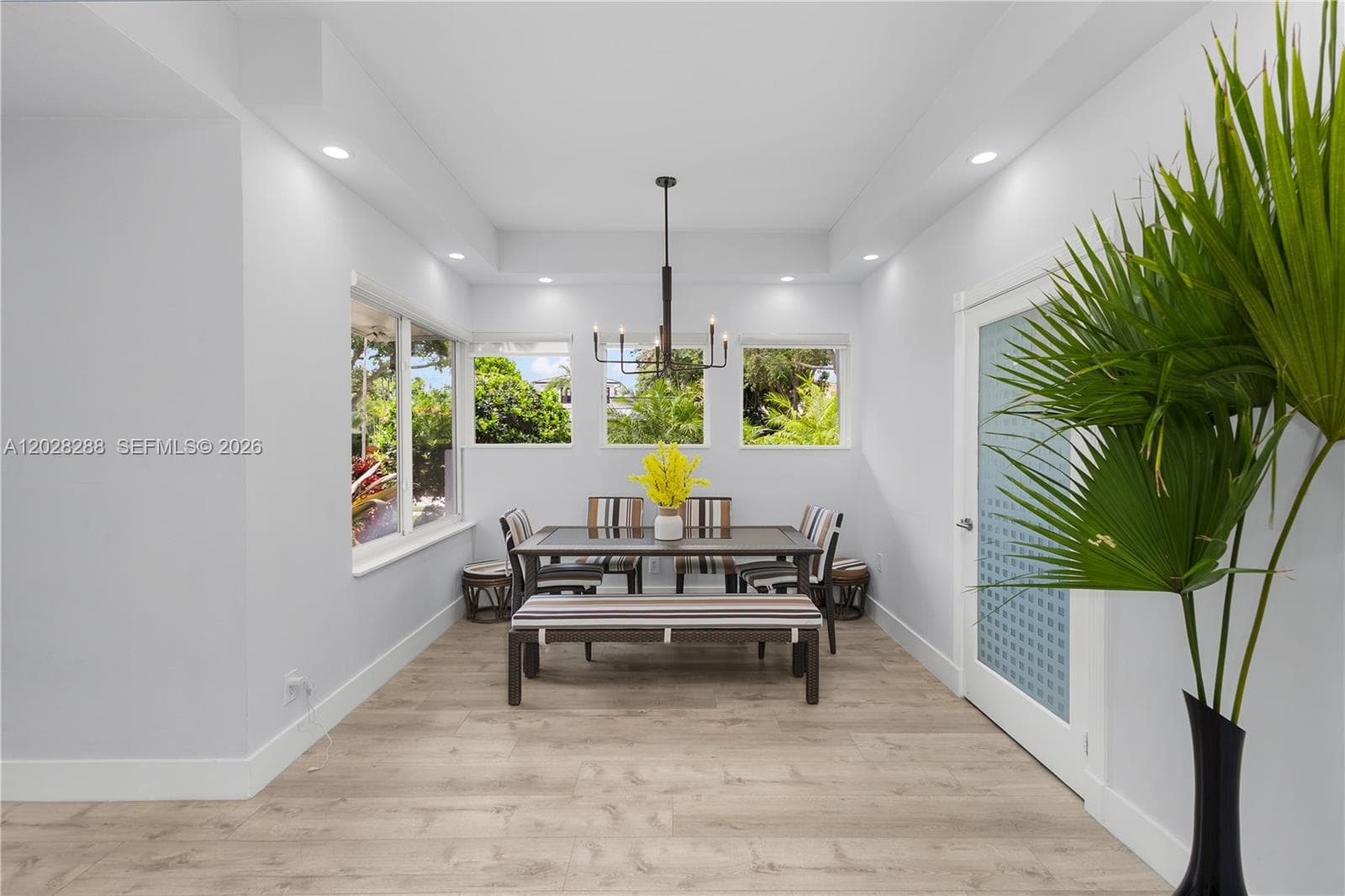 857 NE 98th St, Miami Shores FL 33138 — 20