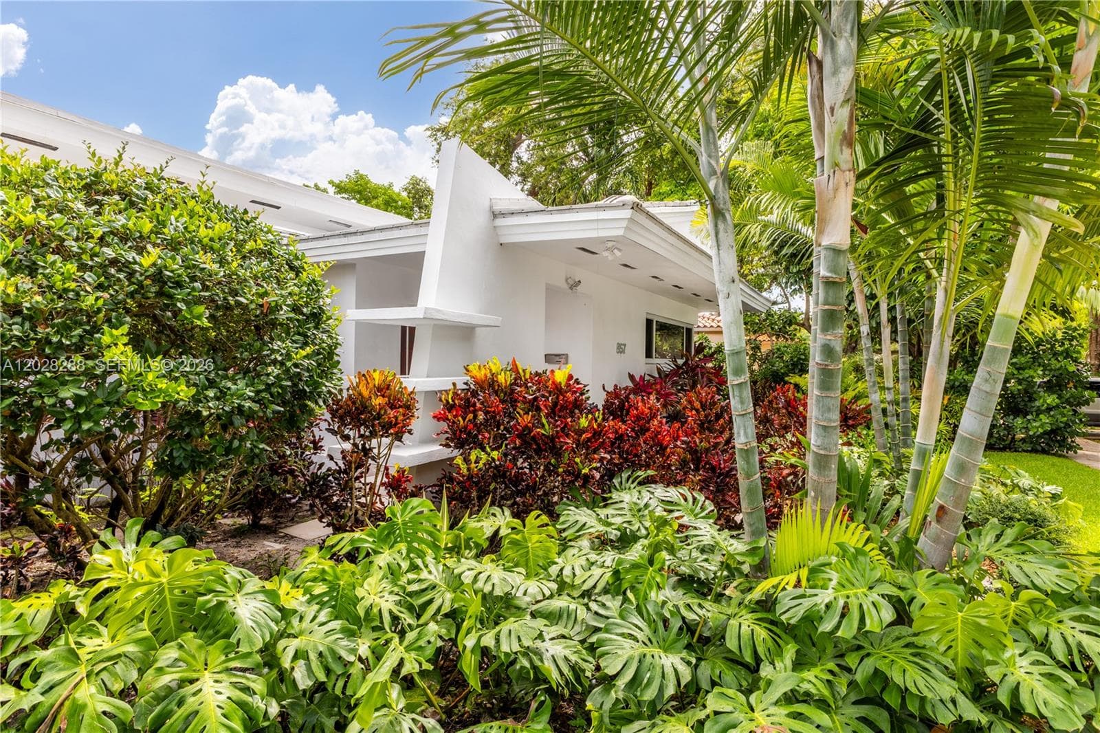 857 NE 98th St, Miami Shores FL 33138 — 9