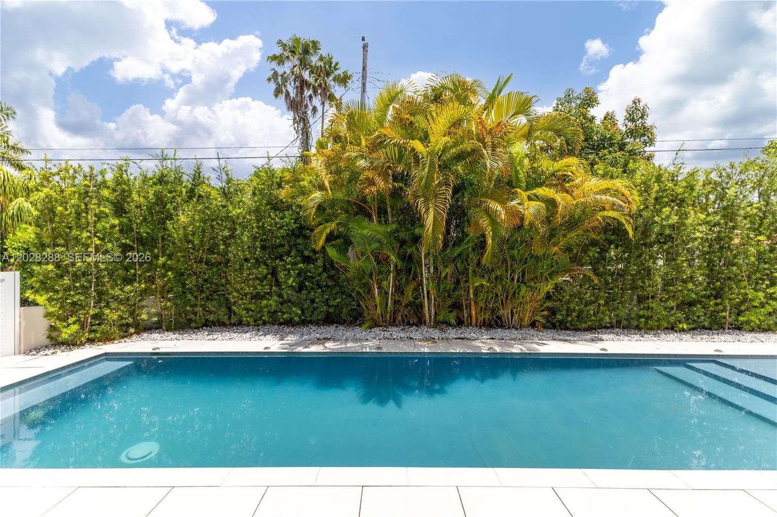 857 NE 98th St, Miami Shores FL 33138 — 24