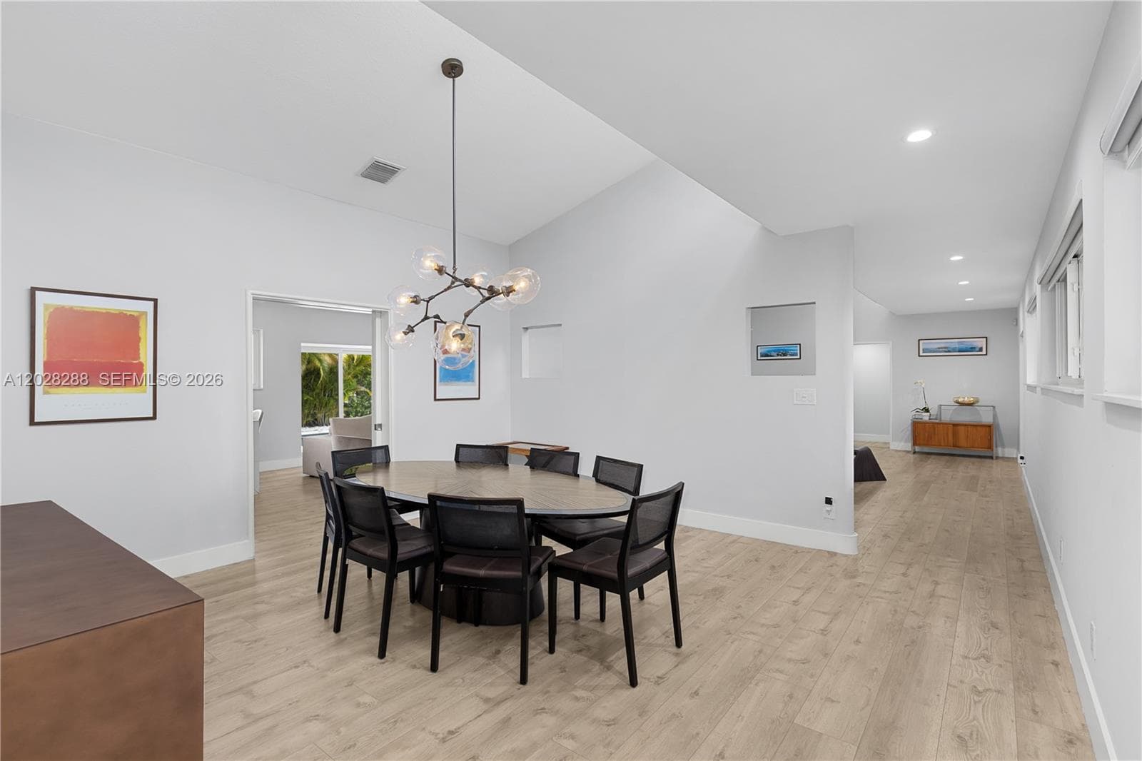 857 NE 98th St, Miami Shores FL 33138 — 30