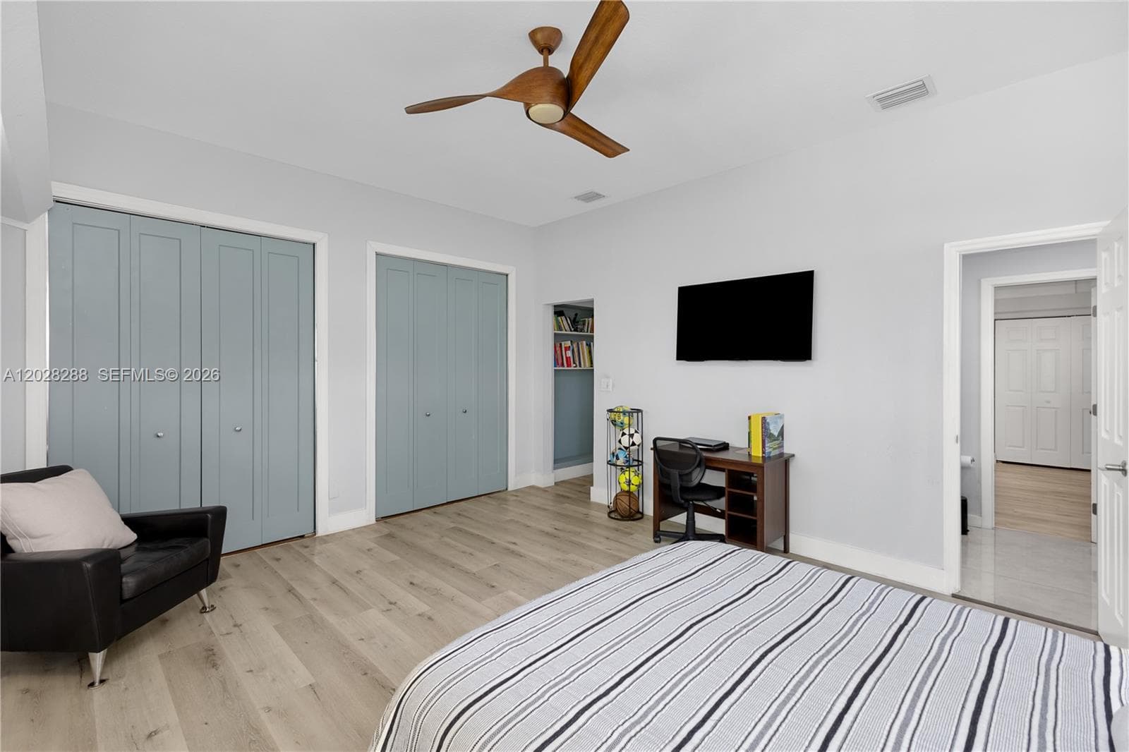 857 NE 98th St, Miami Shores FL 33138 — 38