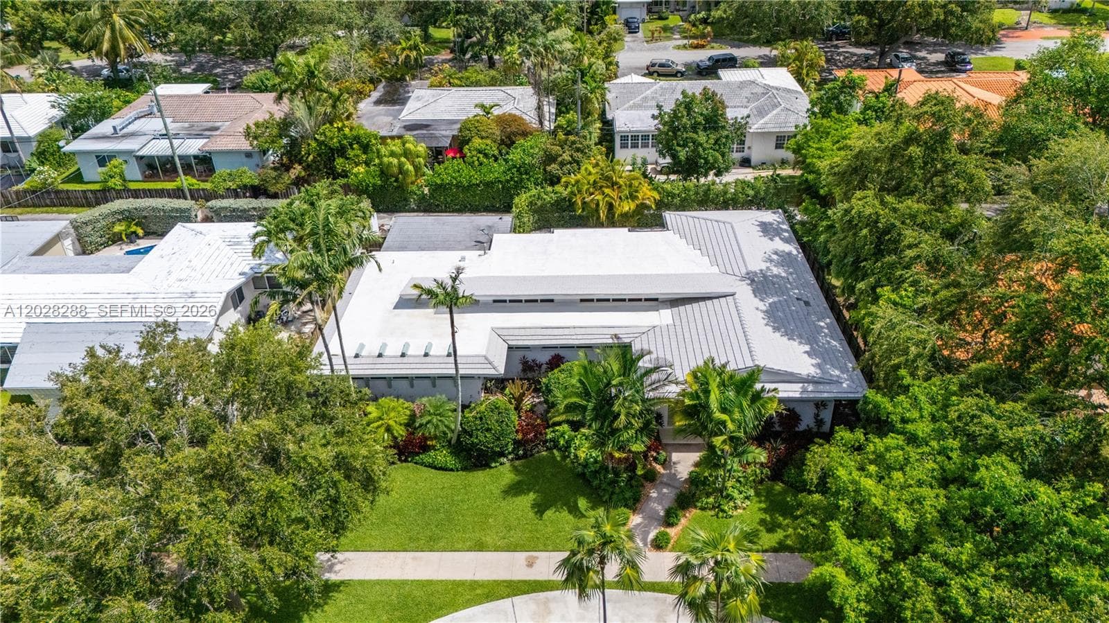 857 NE 98th St, Miami Shores FL 33138 — 49