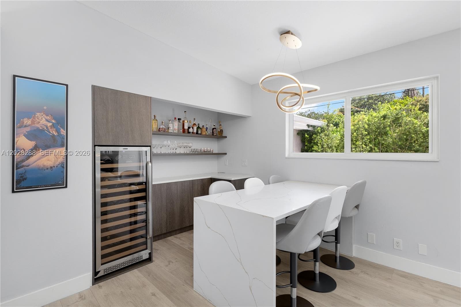 857 NE 98th St, Miami Shores FL 33138 — 14