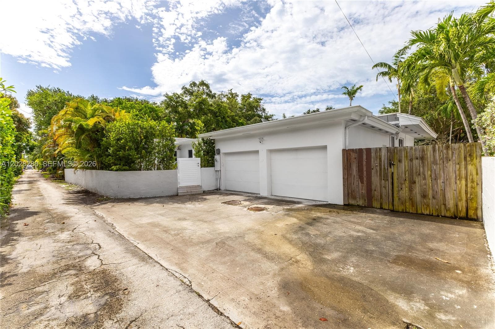 857 NE 98th St, Miami Shores FL 33138 — 45