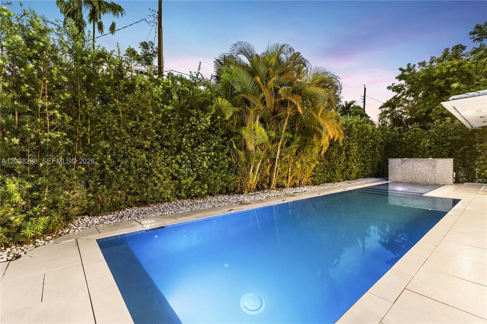 857 NE 98th St, Miami Shores FL 33138 — 18