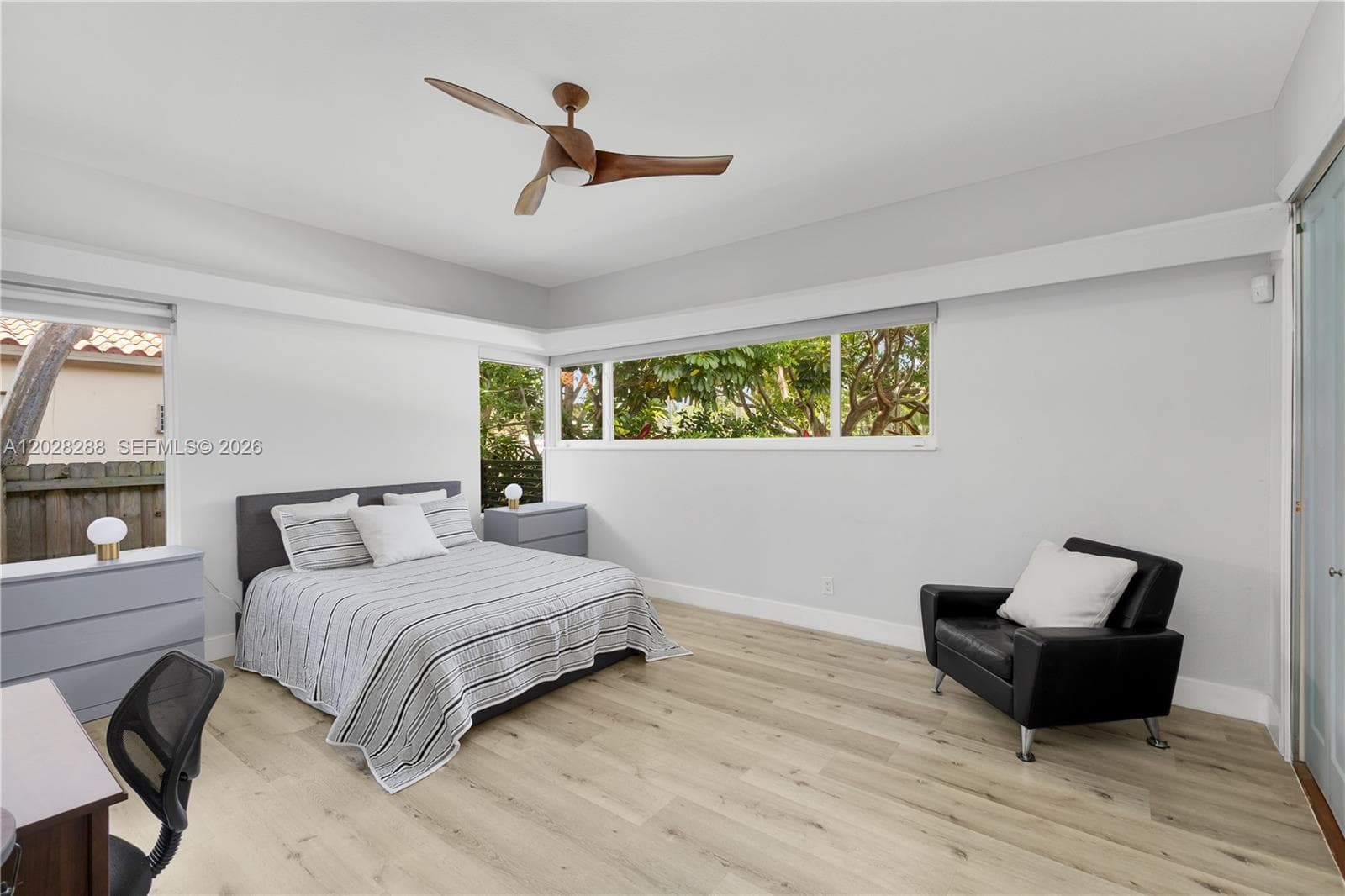 857 NE 98th St, Miami Shores FL 33138 — 37